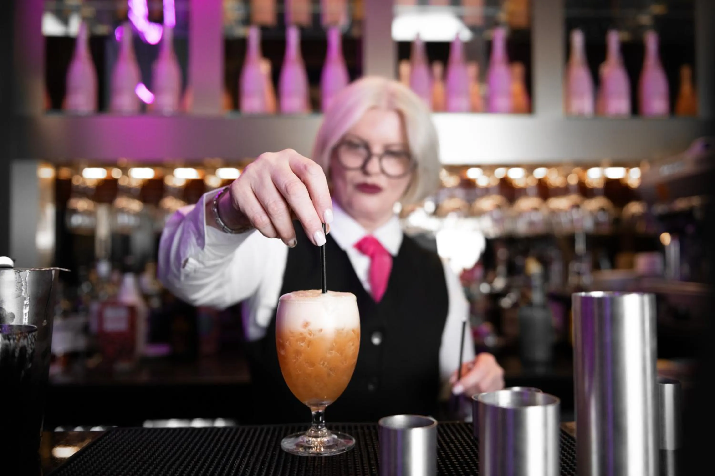 62 Castle Street Hotel