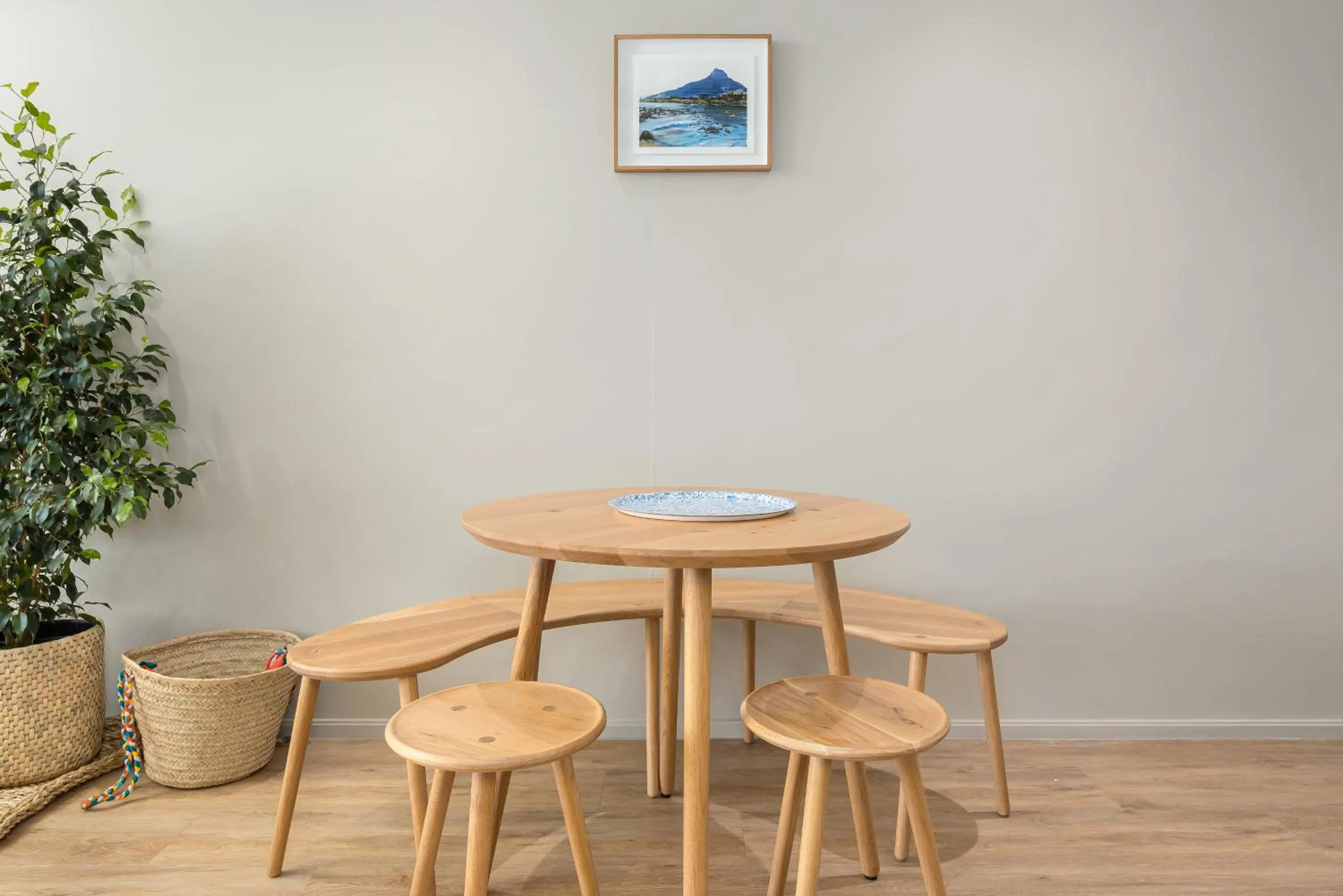 117 on Strand Luxury Apartments