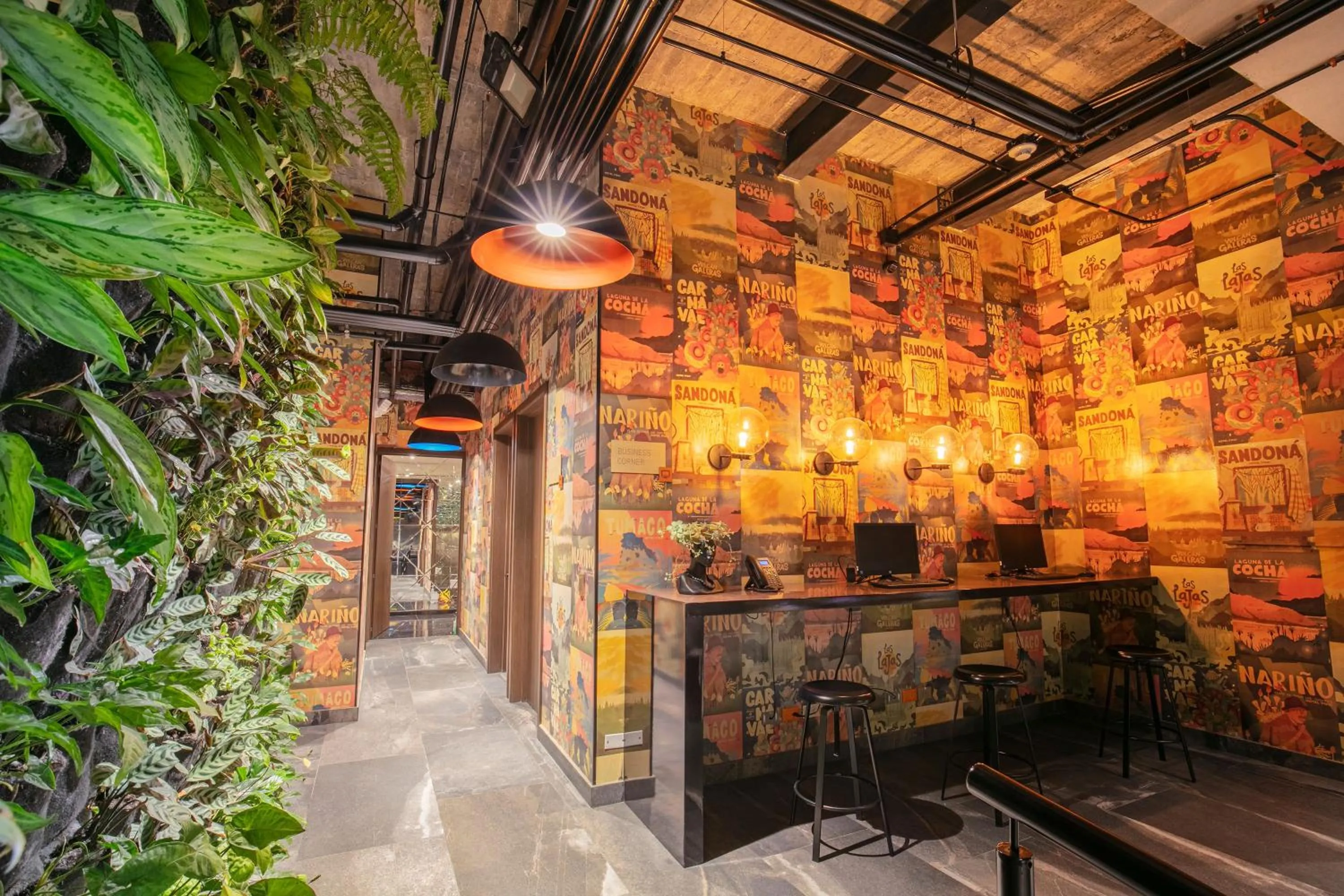 Other in Hotel V1501