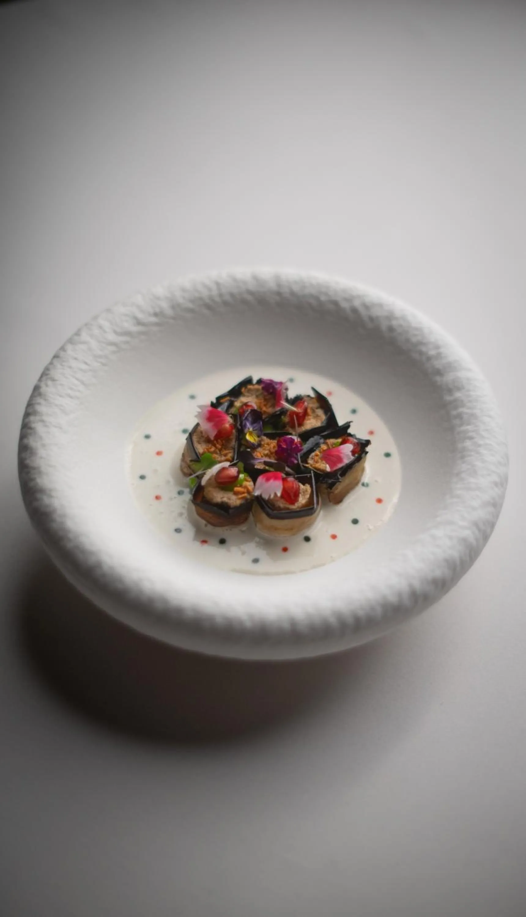 Ati Ambavi Botique Hotel Gudauri