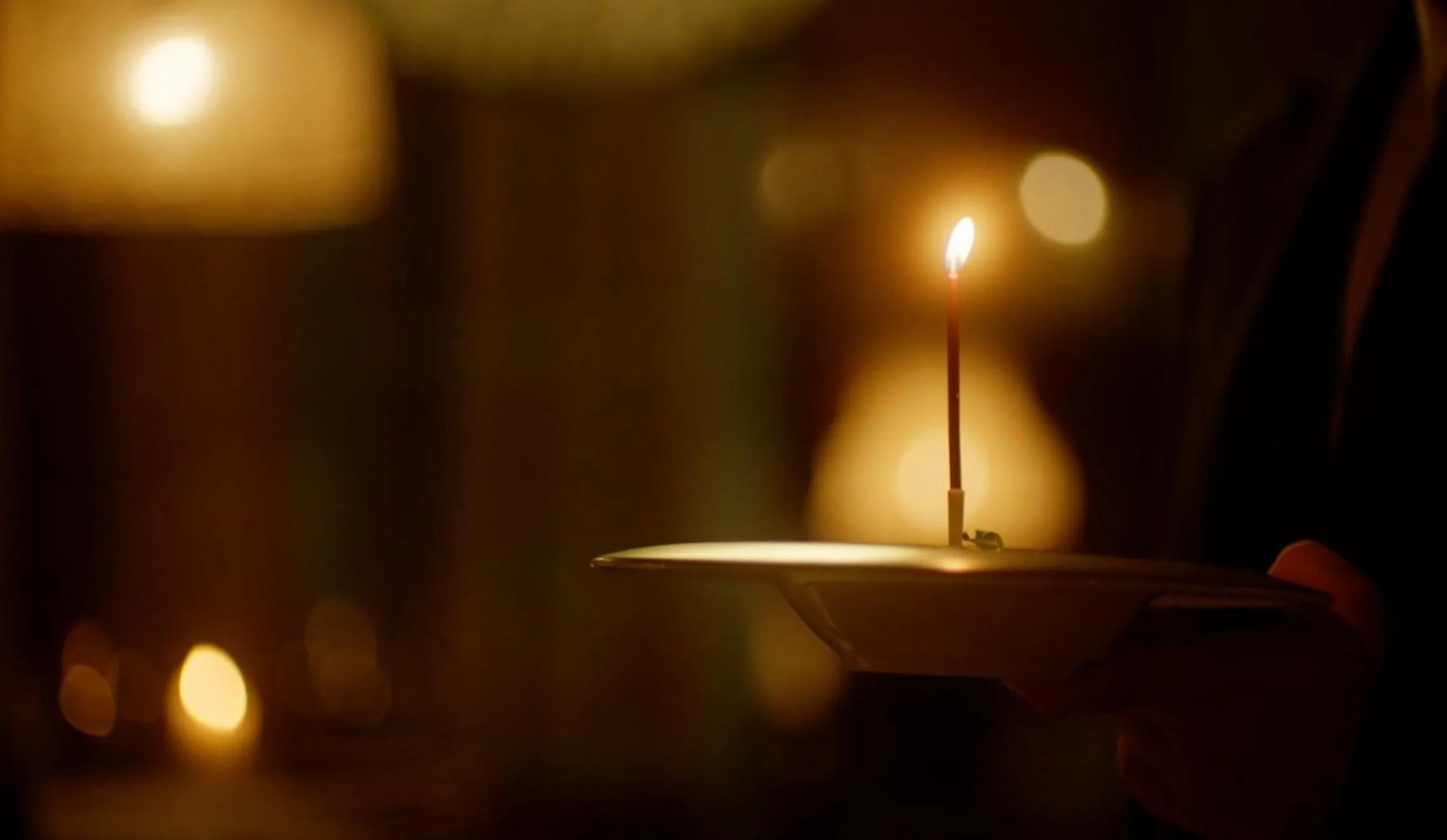 Ati Ambavi Botique Hotel Gudauri