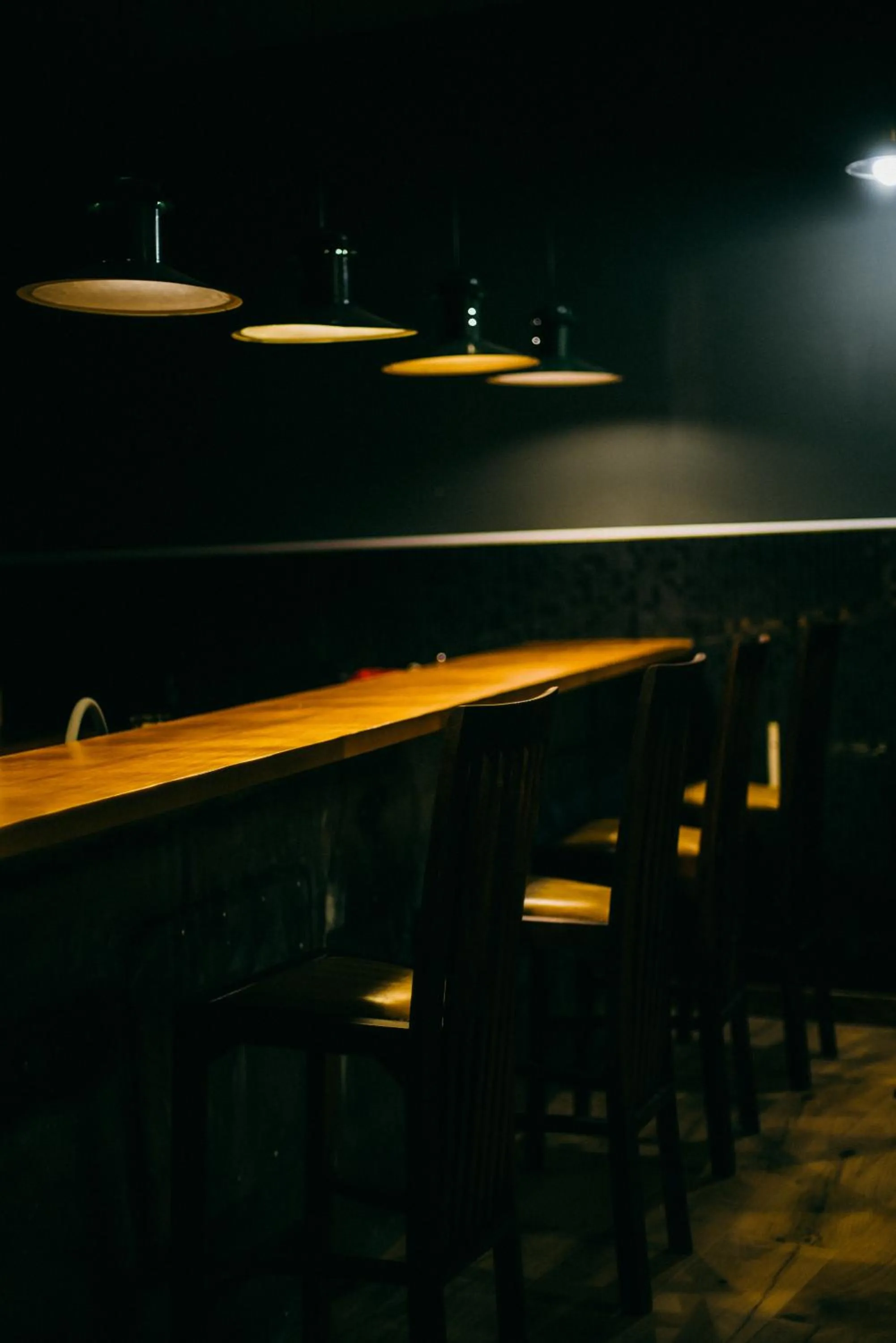 Lounge or bar in Ati Ambavi Botique Hotel Gudauri