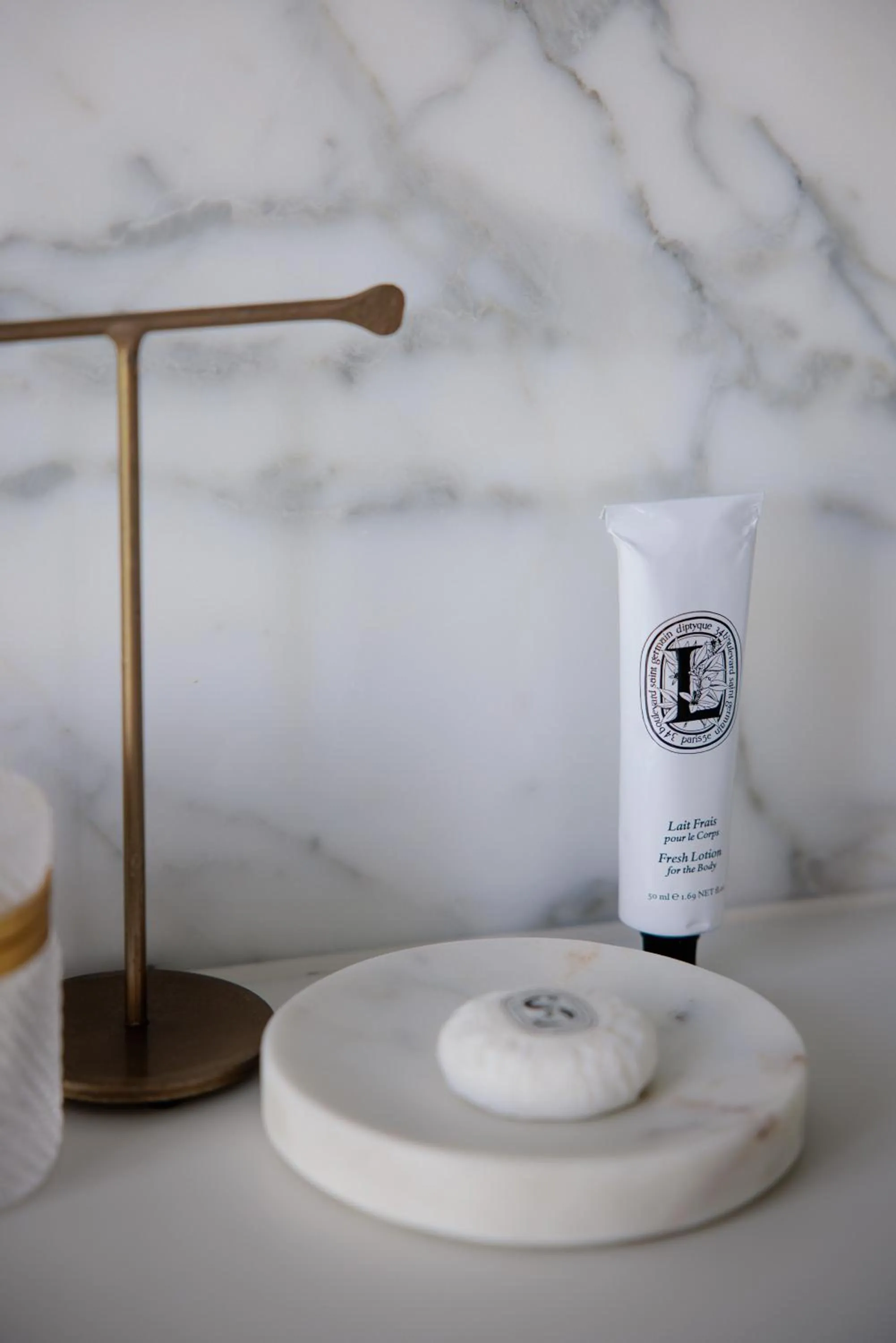 Bathroom in Pillows Grand Boutique Hotel Maurits at the Park - Small Luxury Hotels