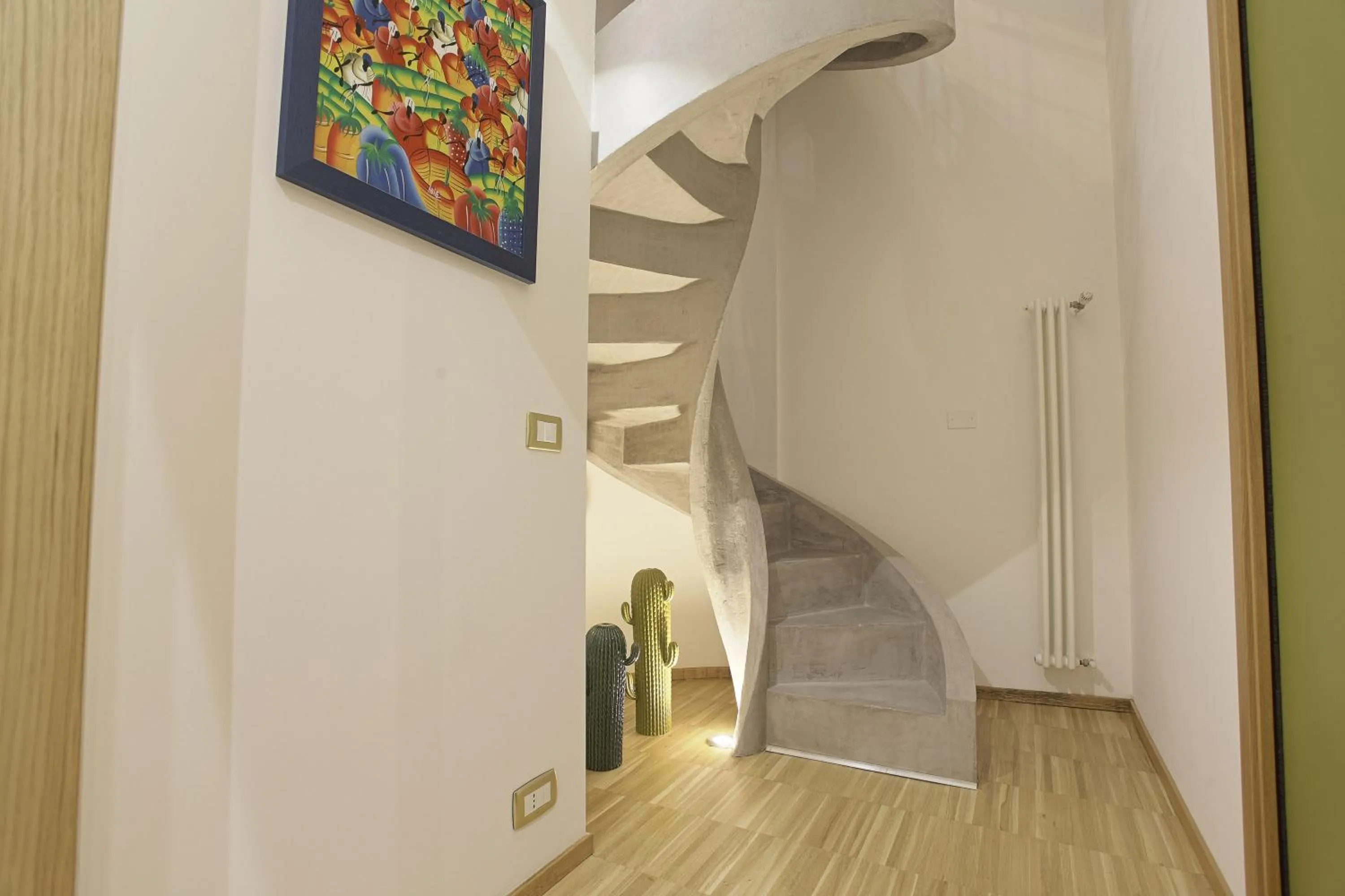 Casa Tita