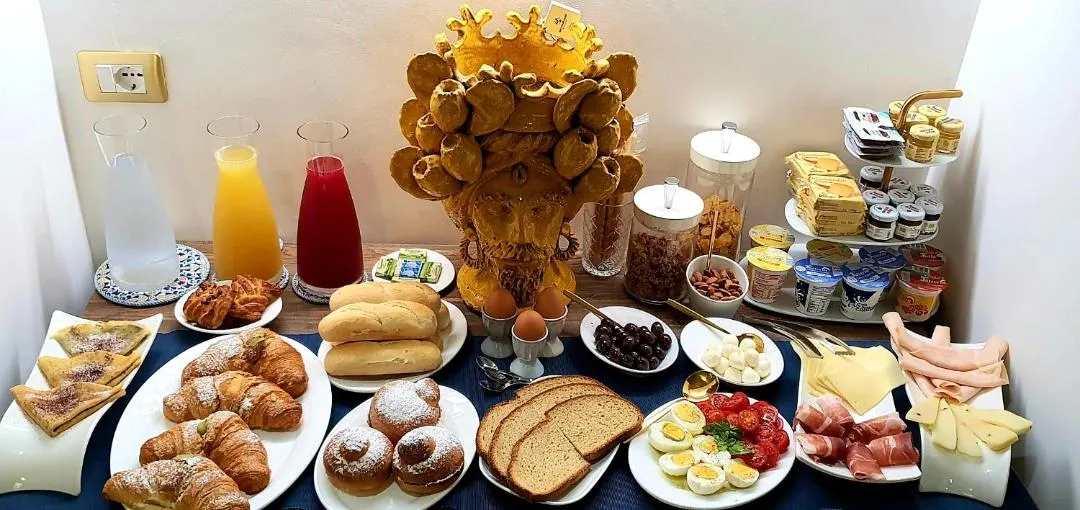 Casa Tita
