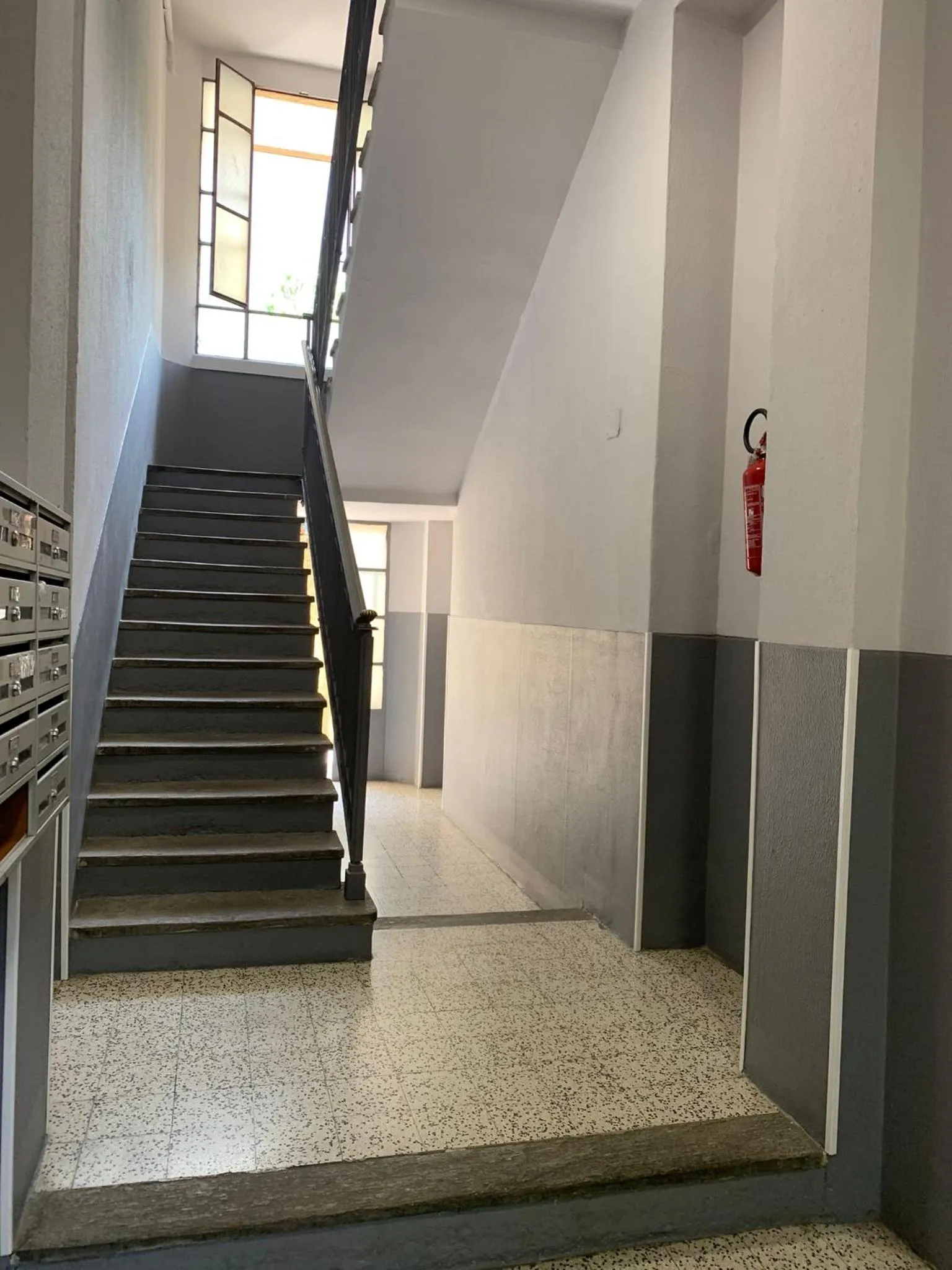 eco Hotel Milano & BioRiso Restaurant