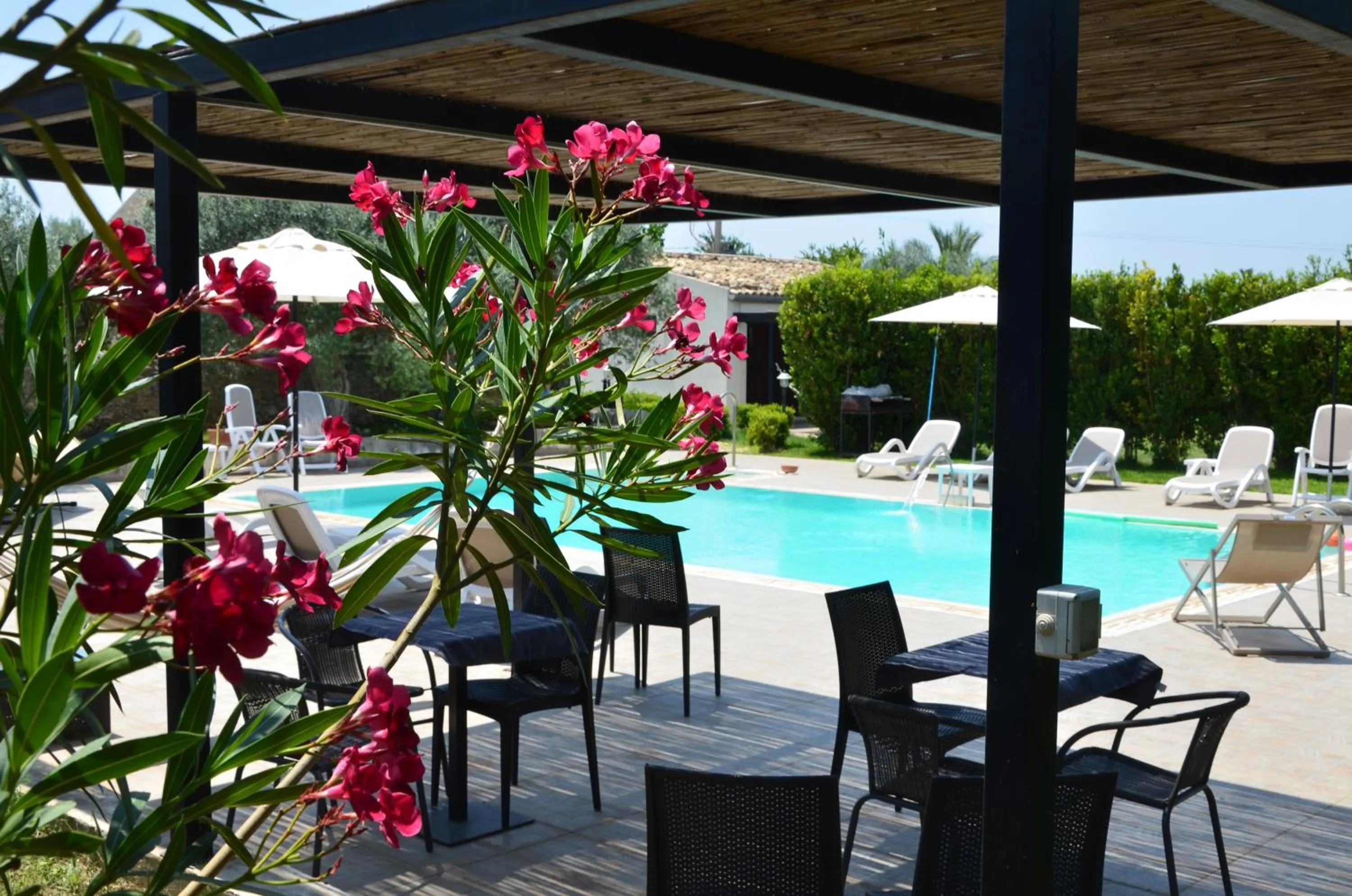 Lounge or bar in Serravalle Relais & Country Villa with private pool - Esclusive use