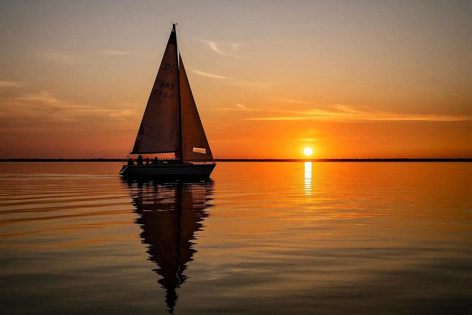 Nearby landmark in Nanis Hotel & Appartements