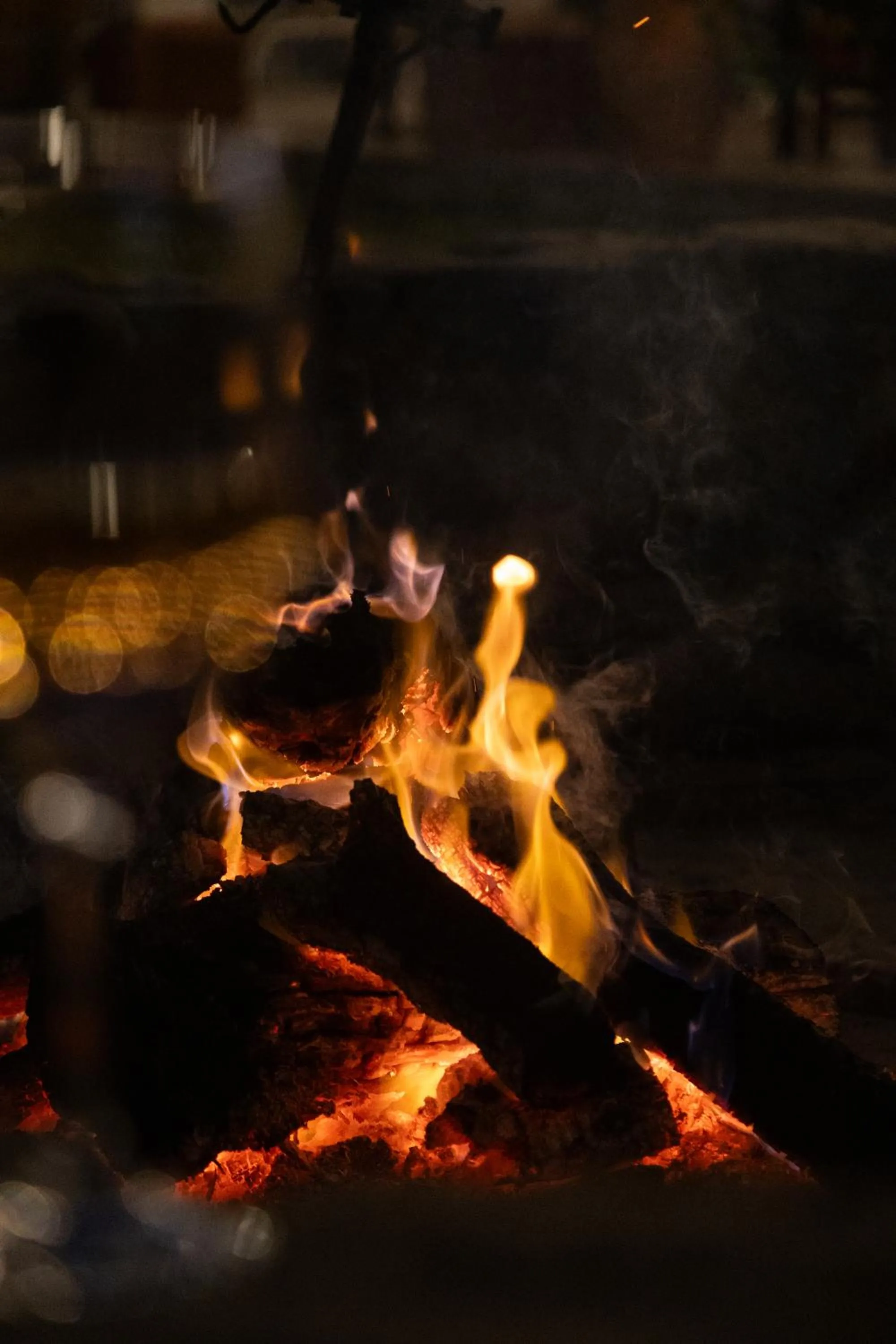 Iraola Hotel Boutique