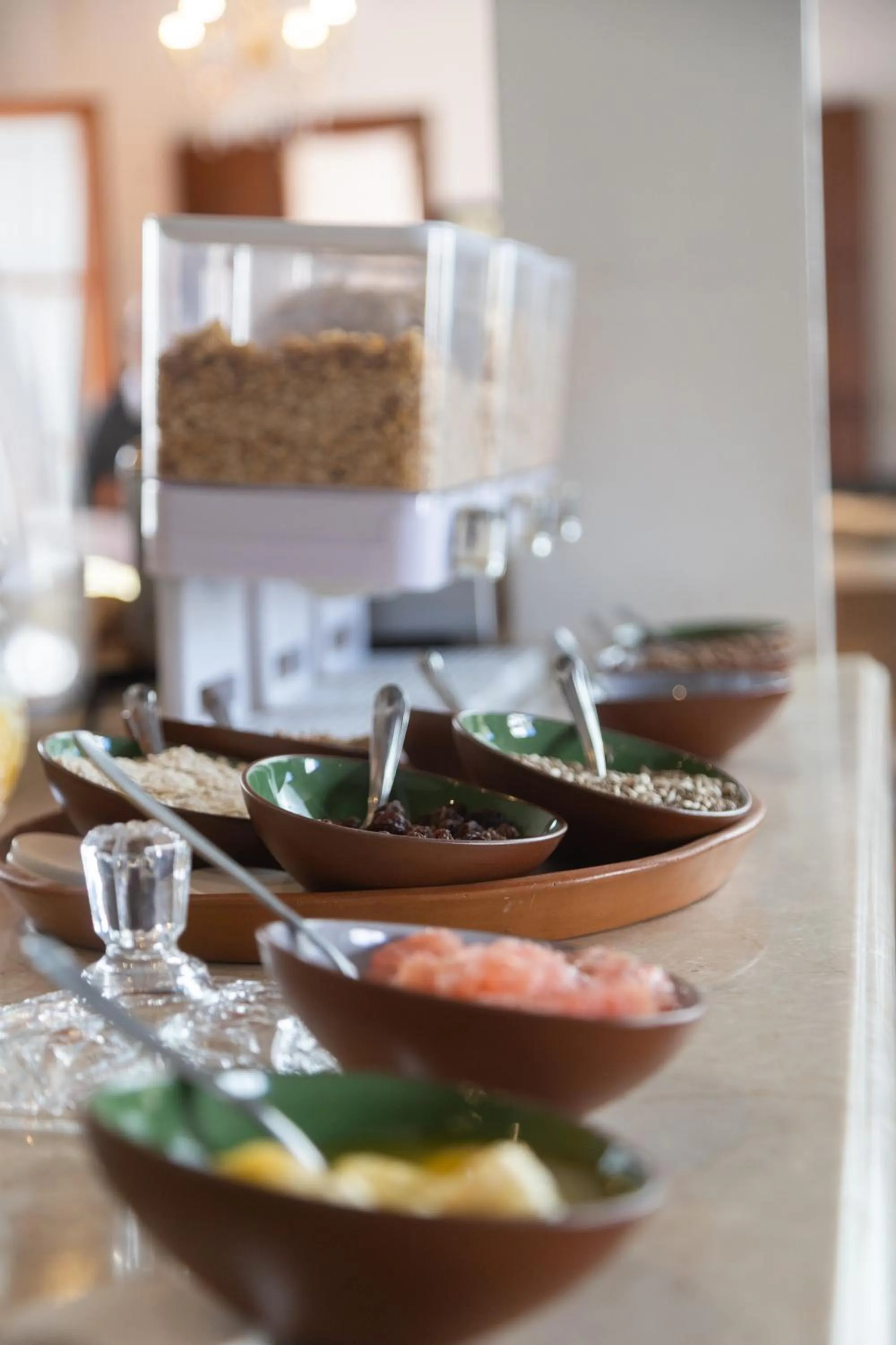 Iraola Hotel Boutique