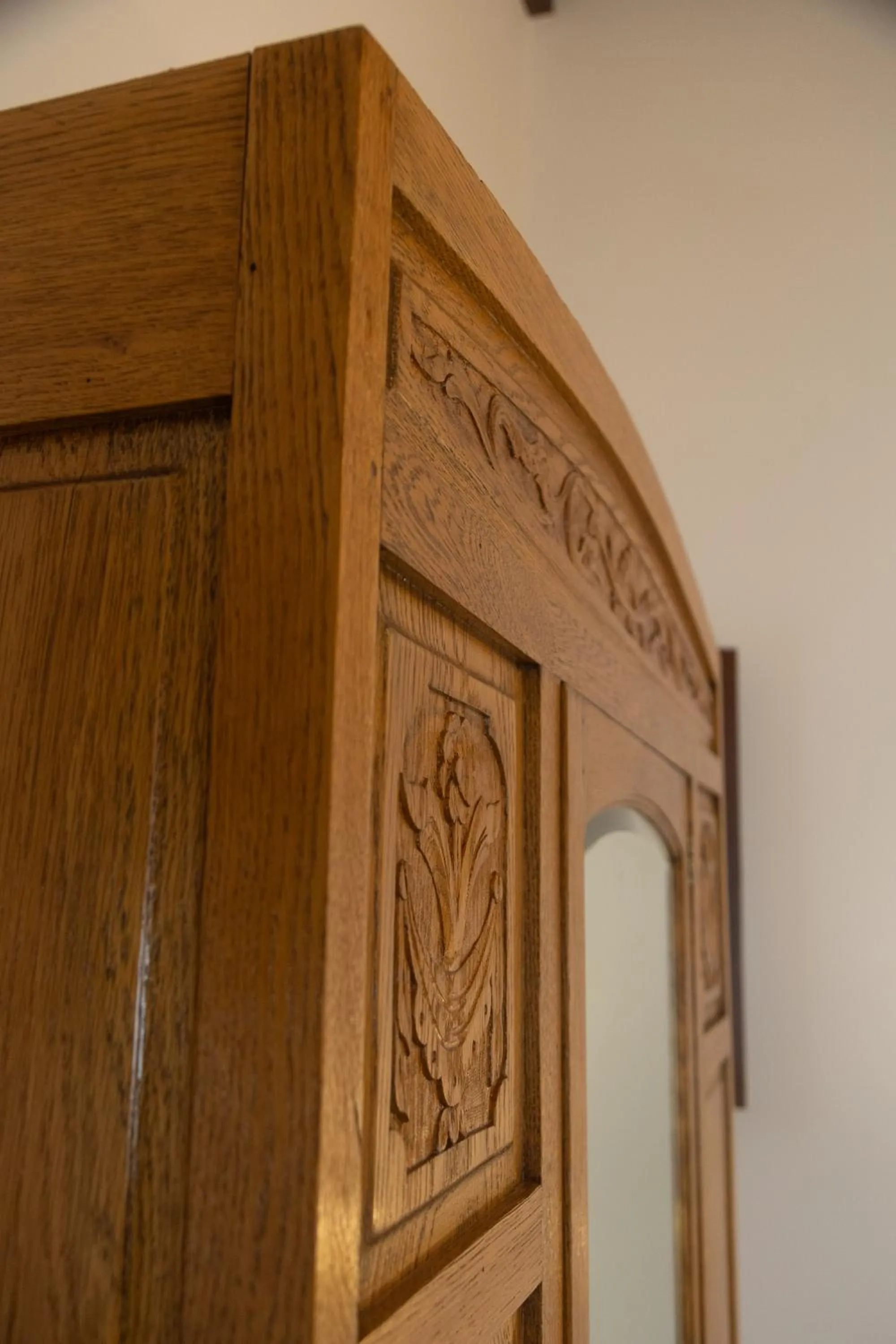 Iraola Hotel Boutique