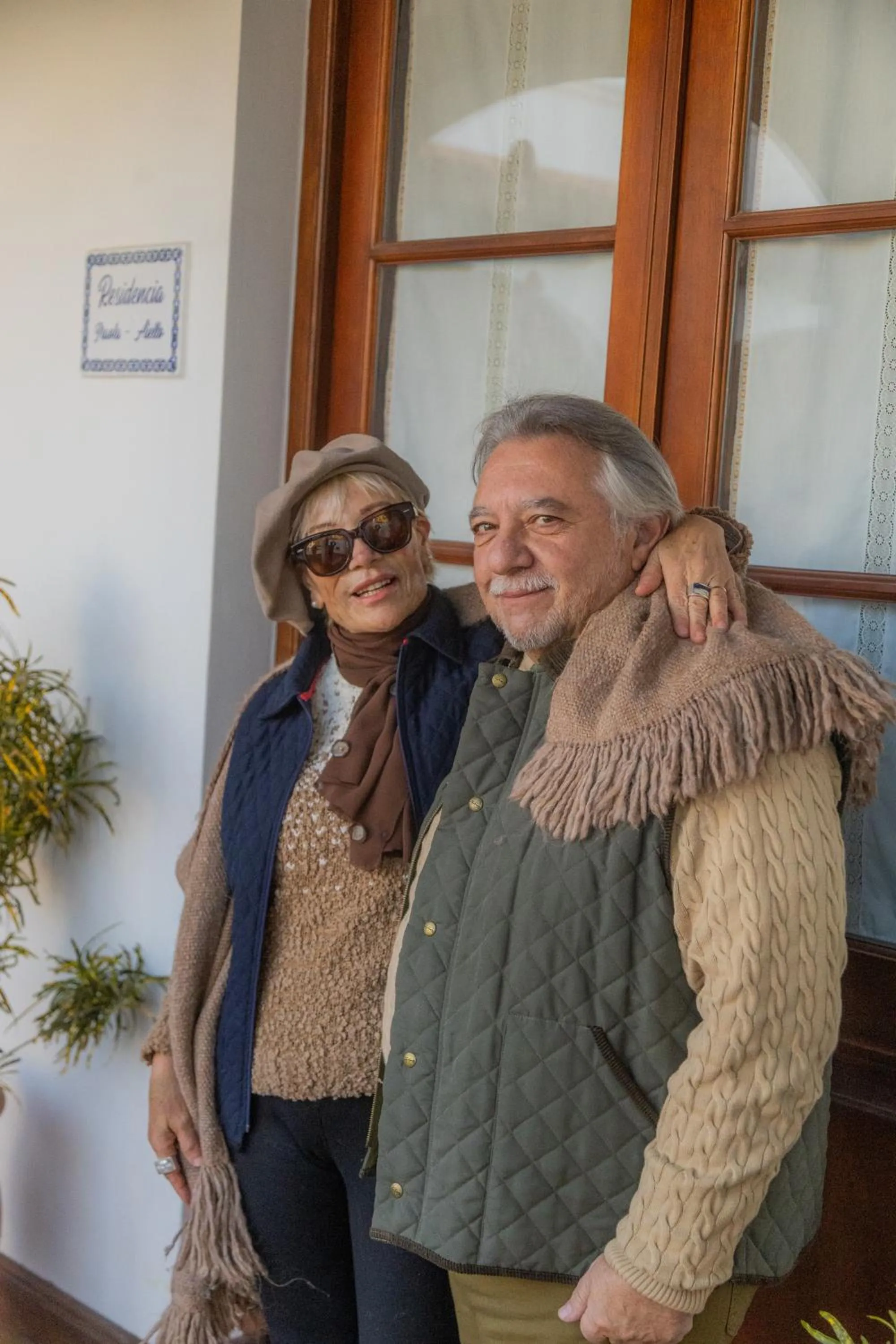 Iraola Hotel Boutique