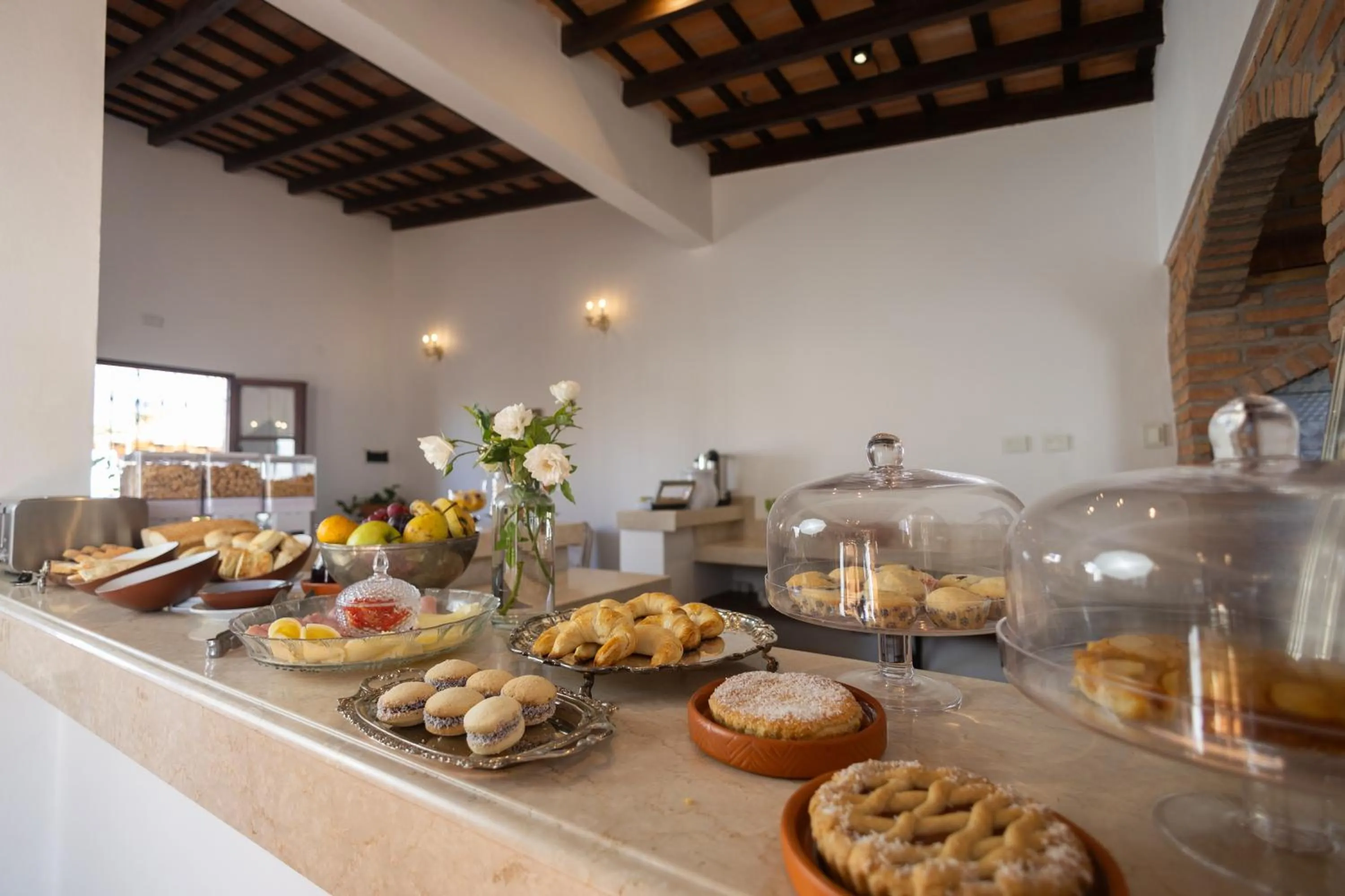 Iraola Hotel Boutique