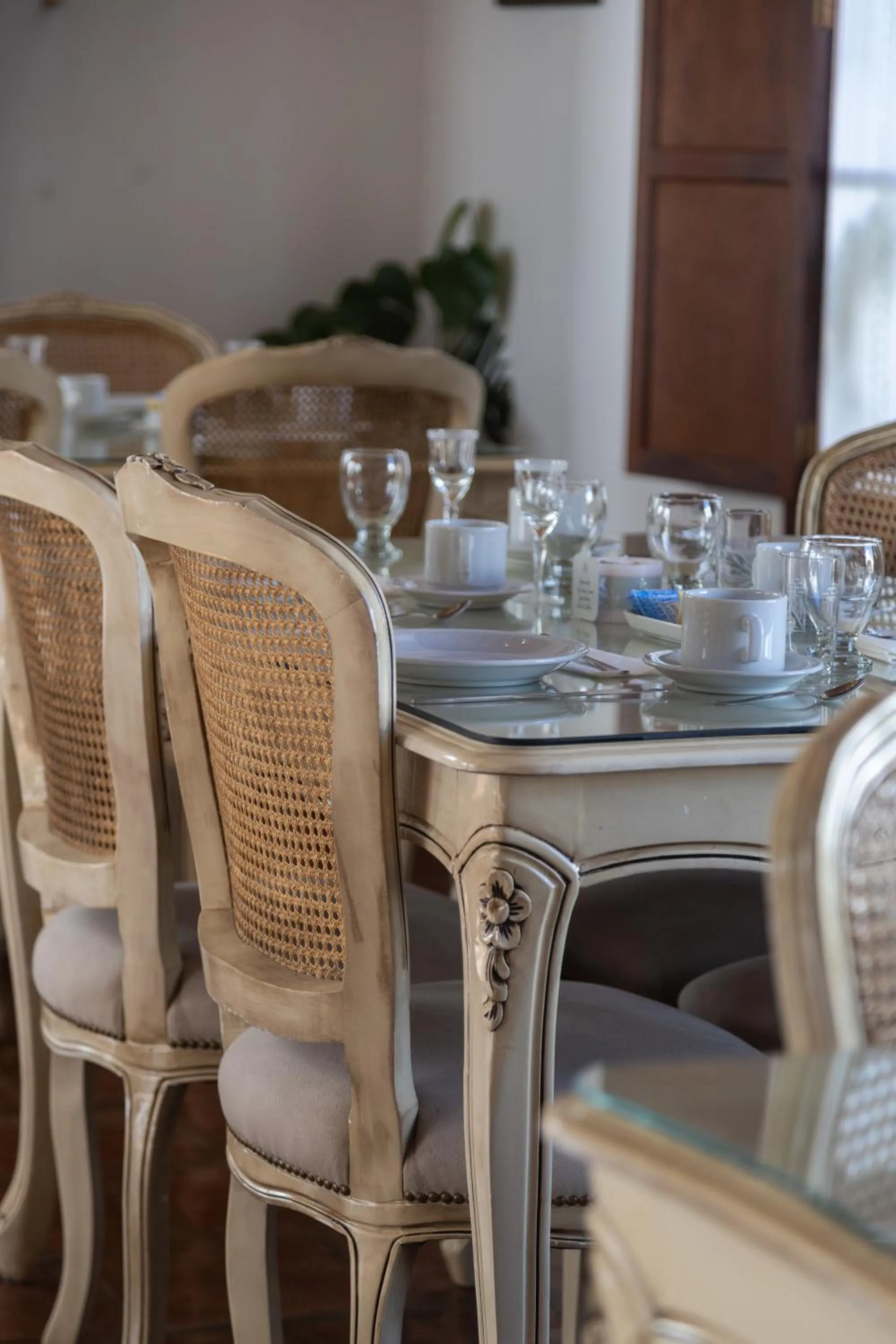 Iraola Hotel Boutique