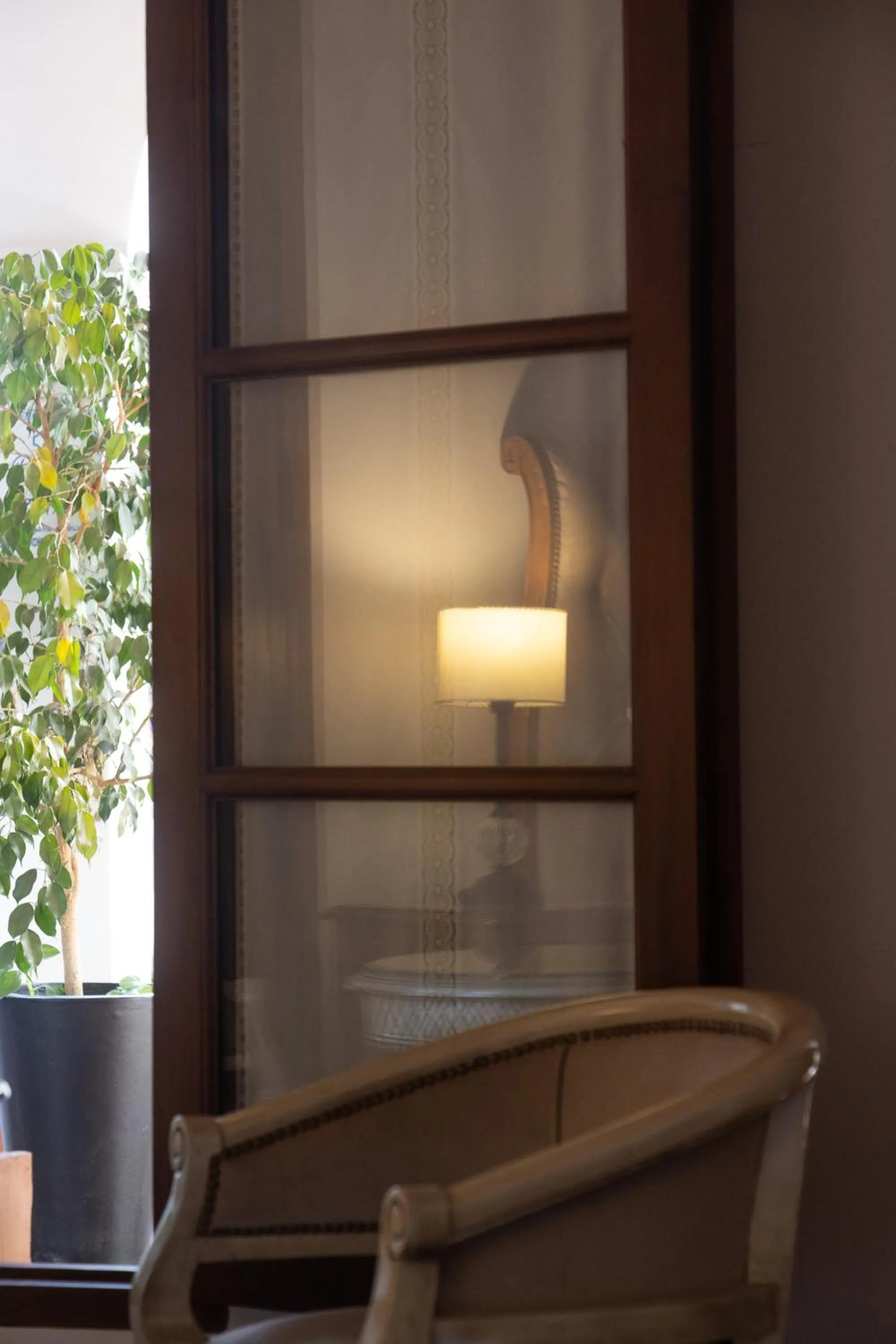 Iraola Hotel Boutique