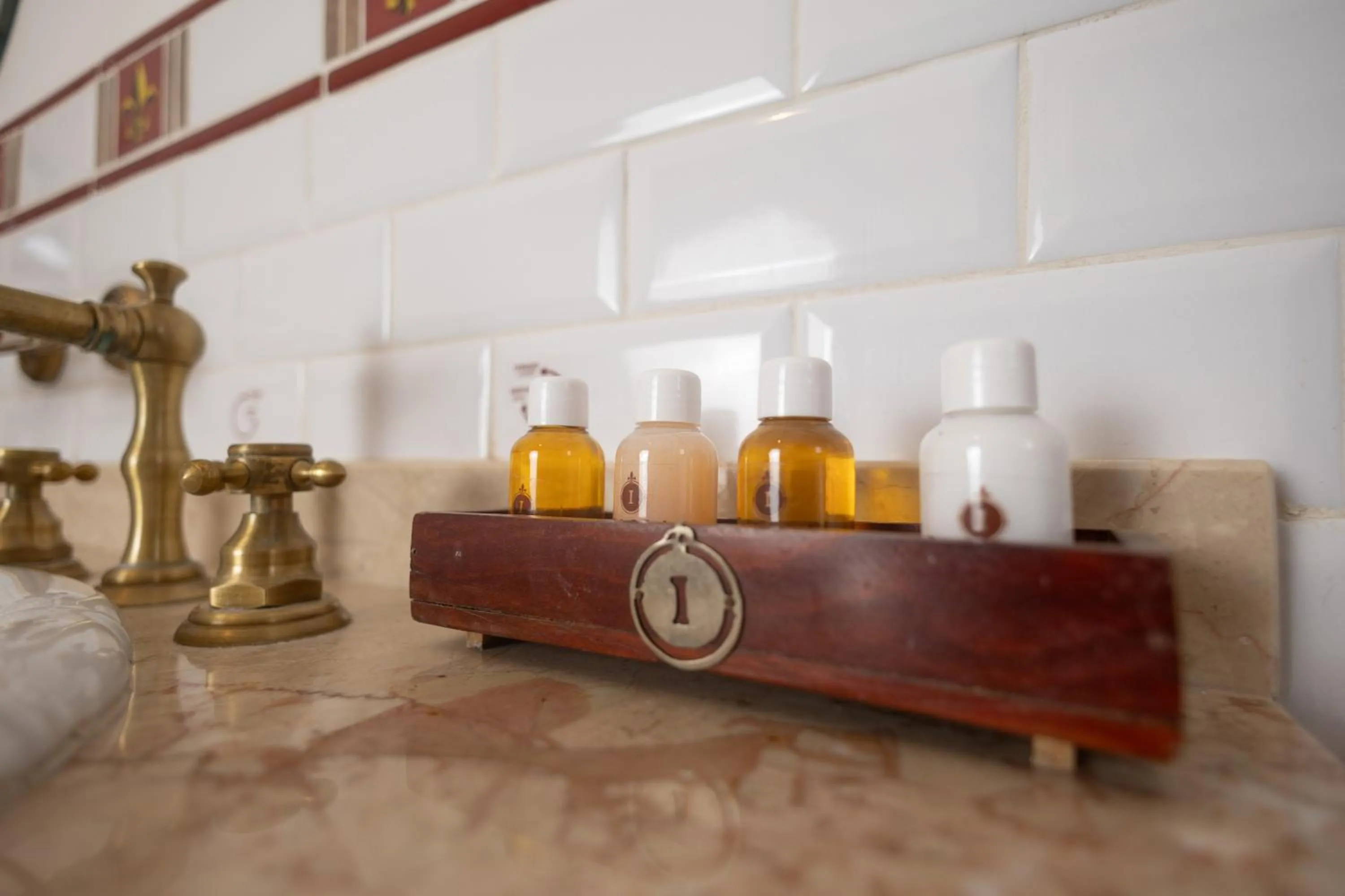 Iraola Hotel Boutique