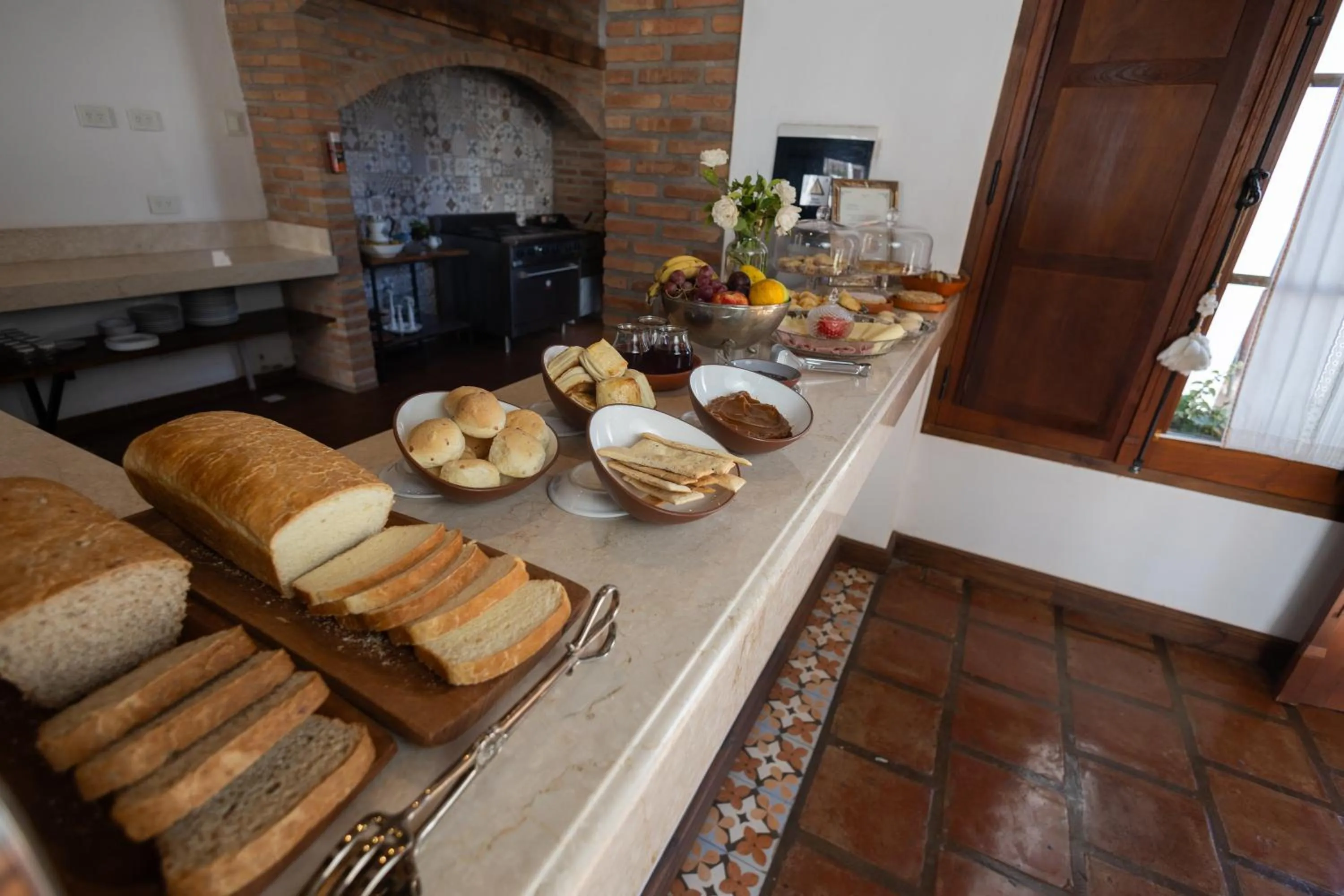 Iraola Hotel Boutique