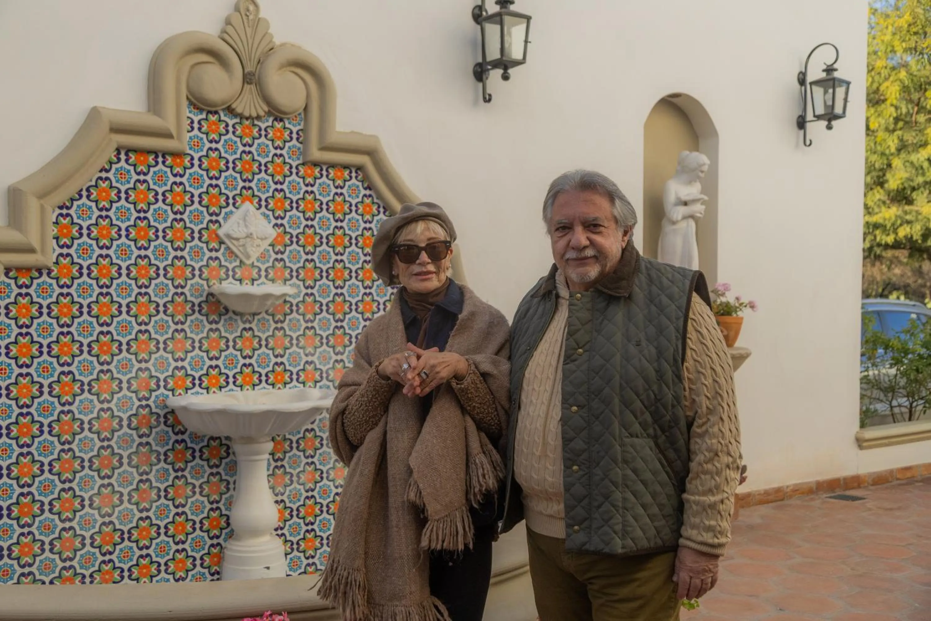 Iraola Hotel Boutique