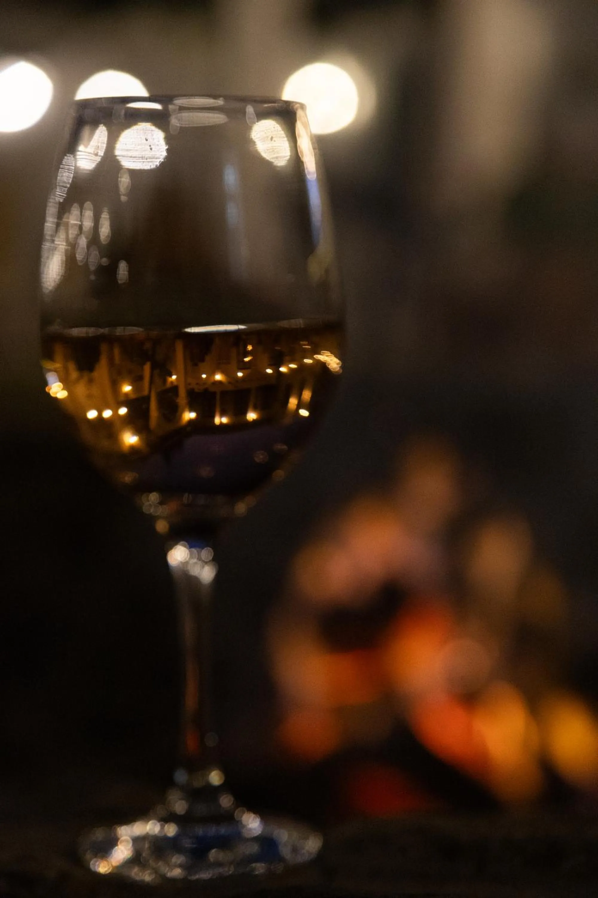 Iraola Hotel Boutique