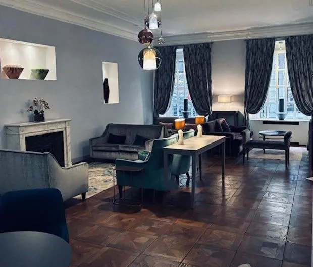 Best Western Hotel Piemontese