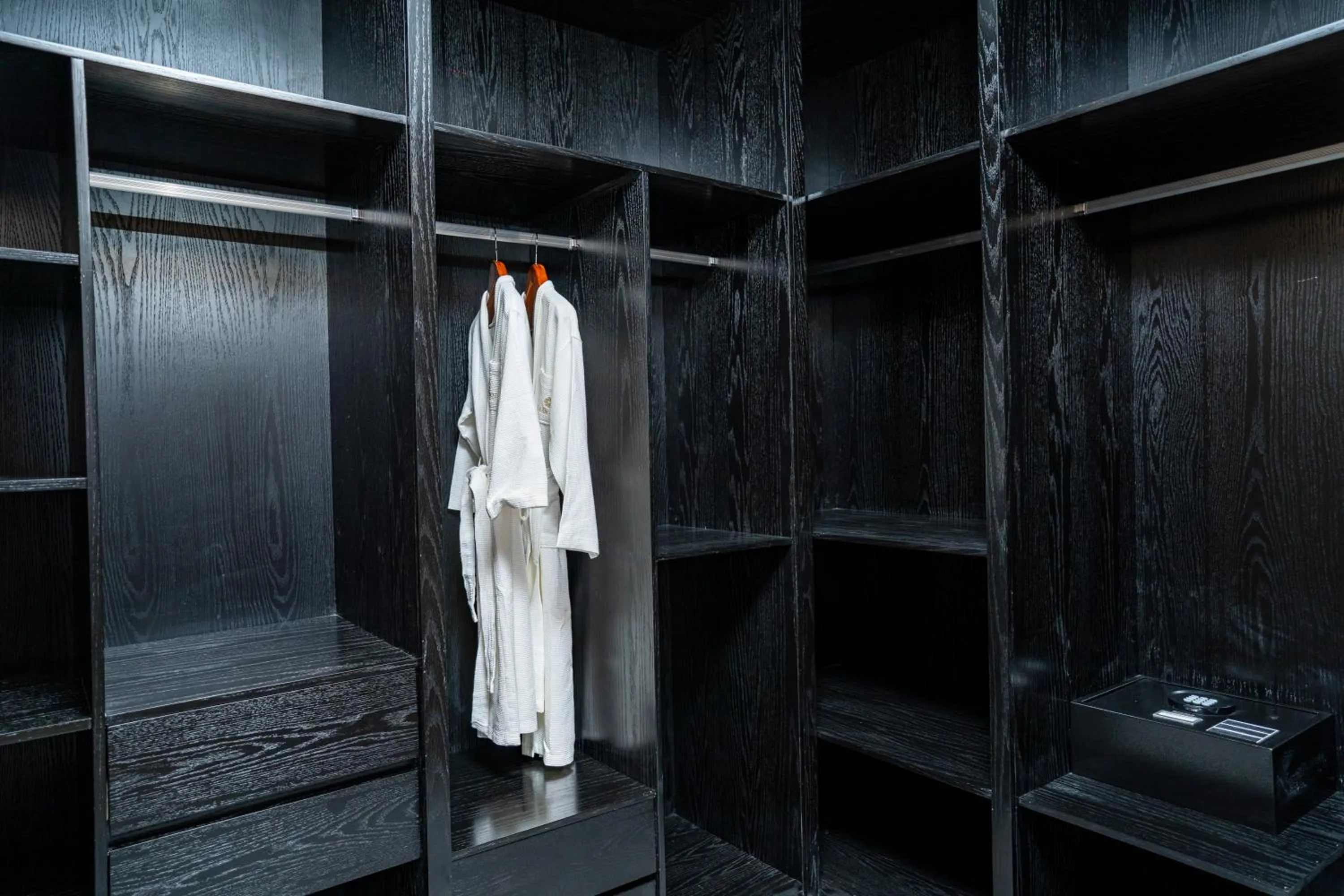 Other in OCEAN HOTEL