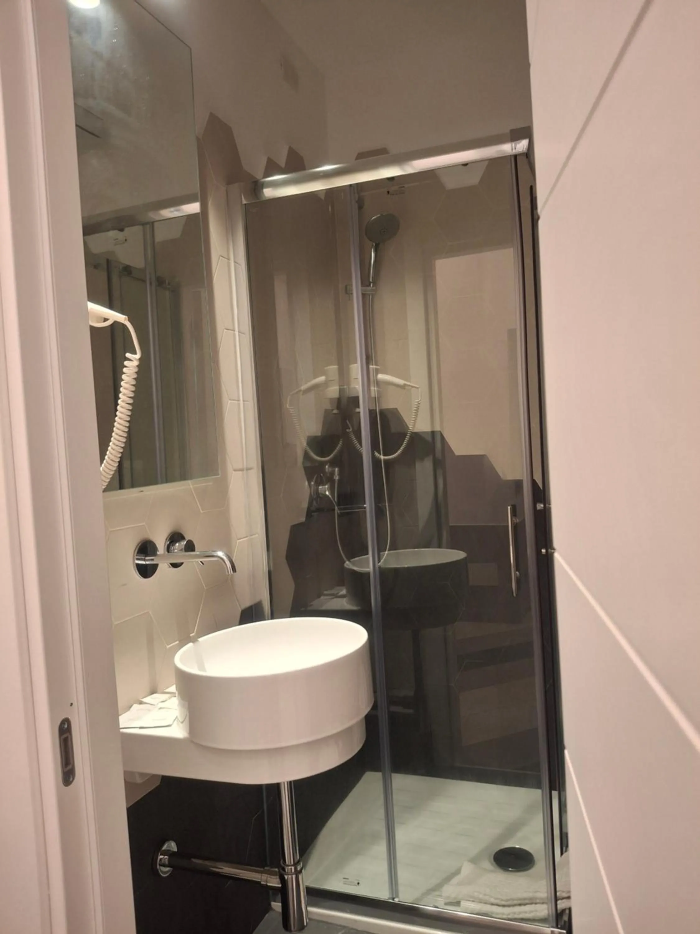 Hotel Viennese