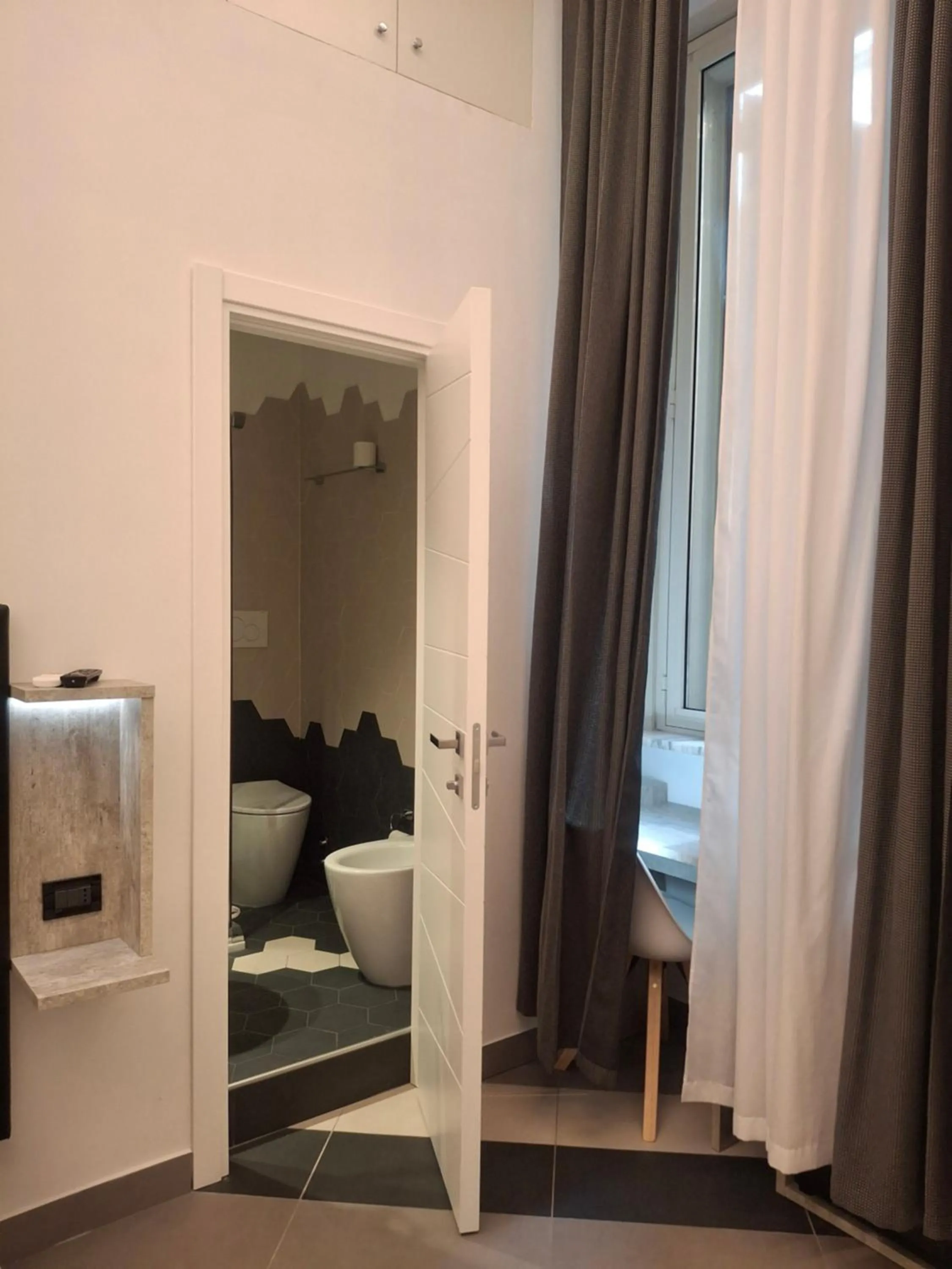Hotel Viennese