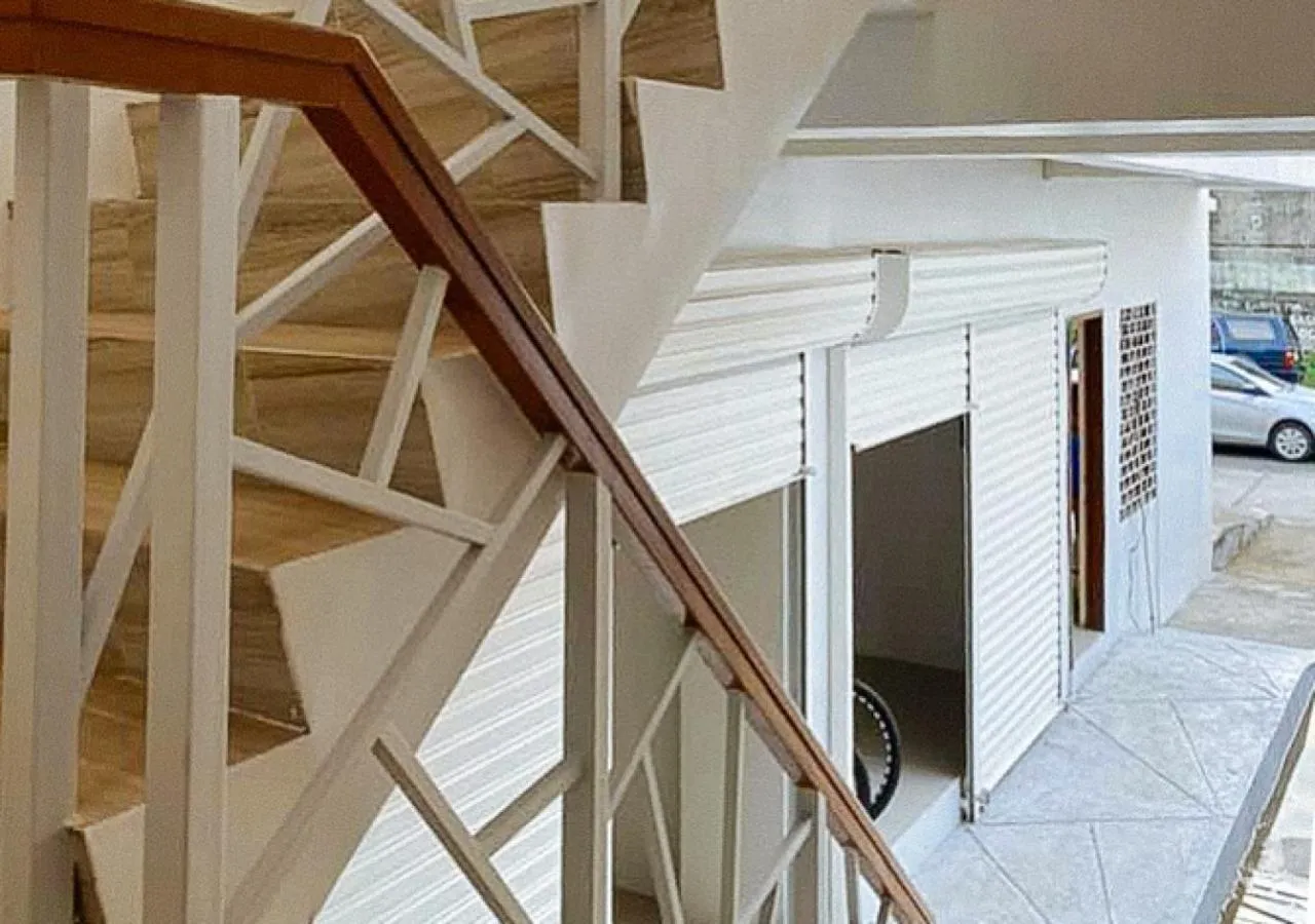 Other in Leonila's Travellers Inn