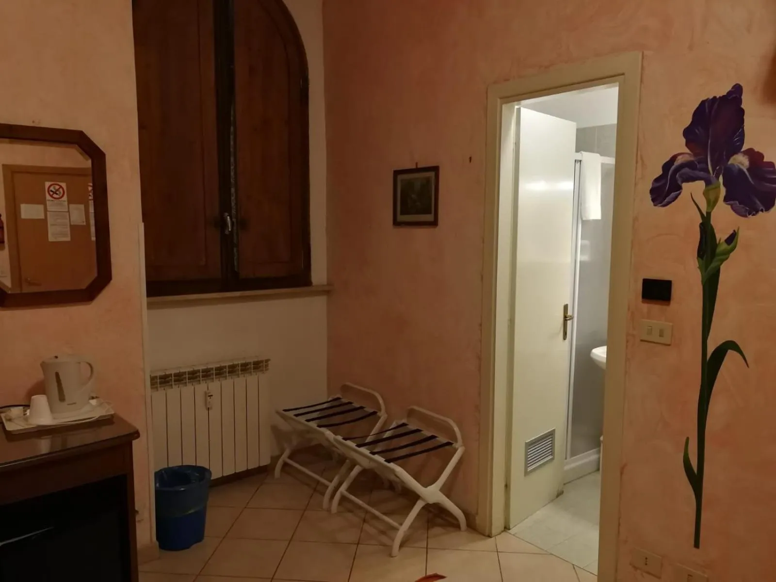 Casa Zavatti