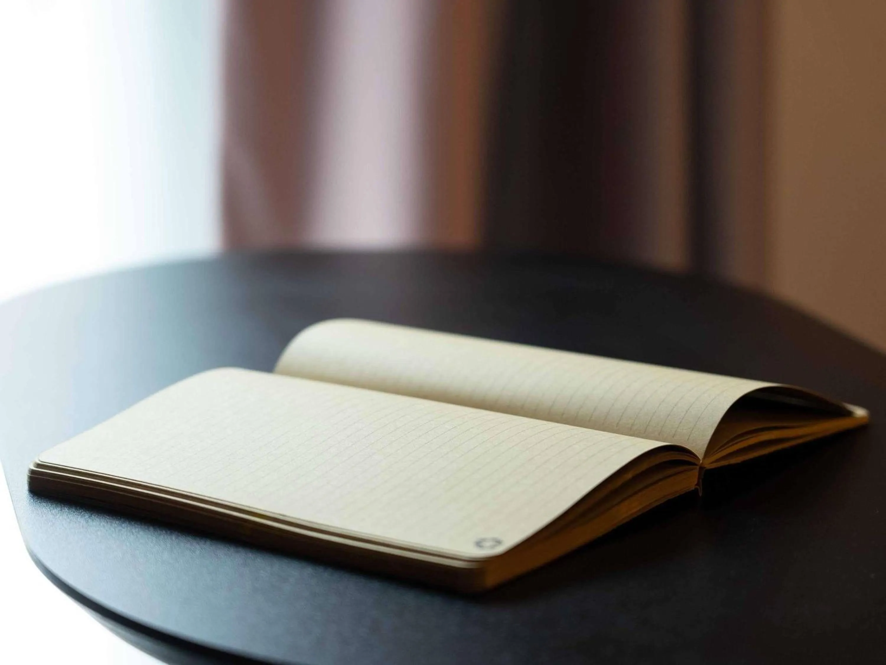 Bedroom in ibis Styles Dreux Centre Gare