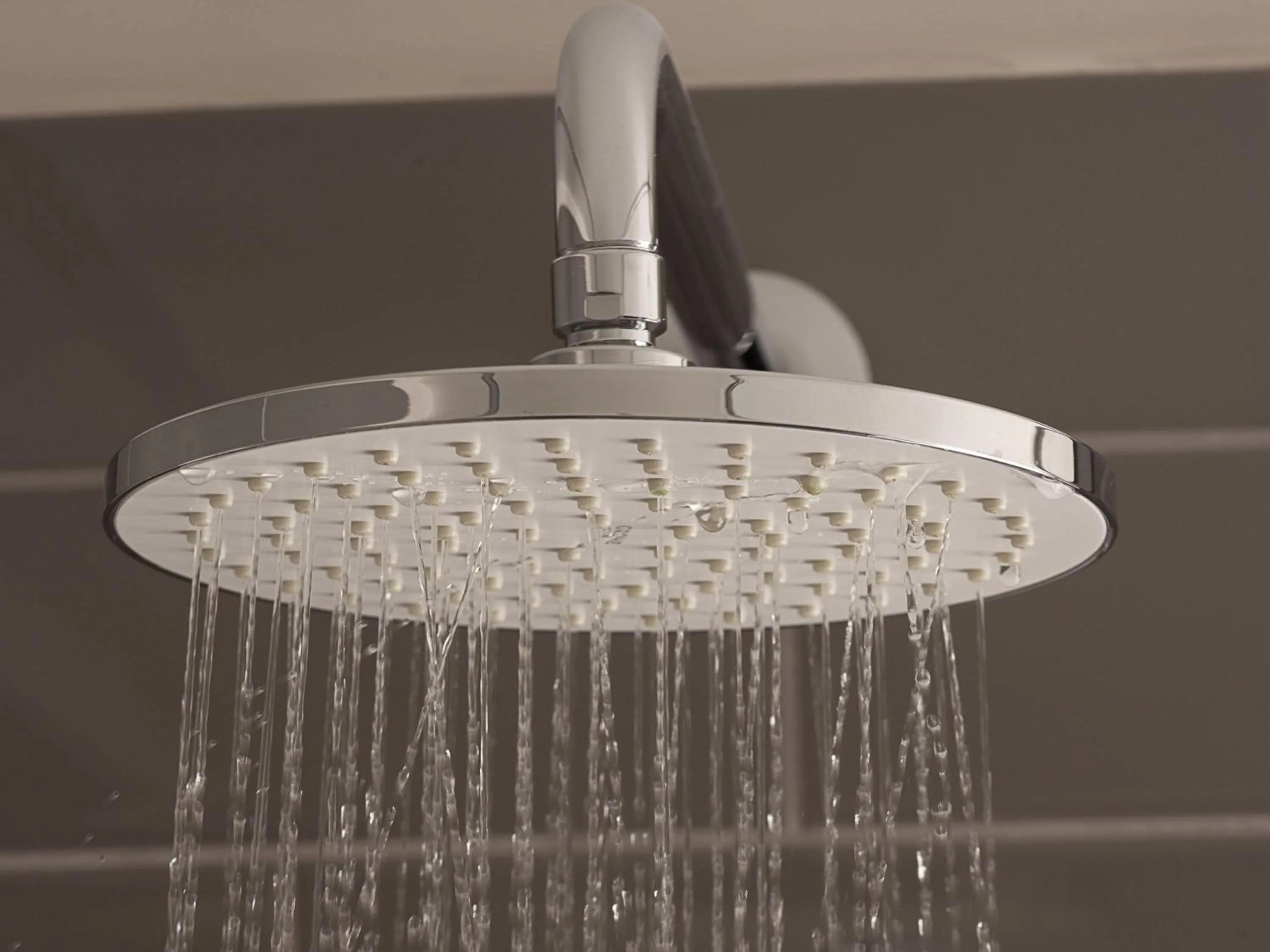 Bedroom in Novotel Arica