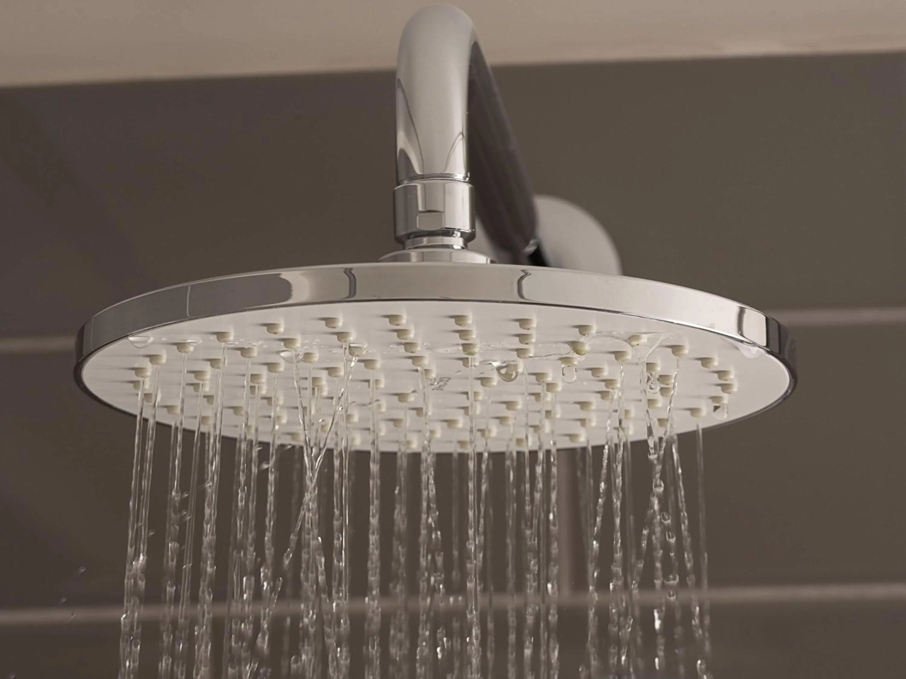 Bedroom in Novotel Arica