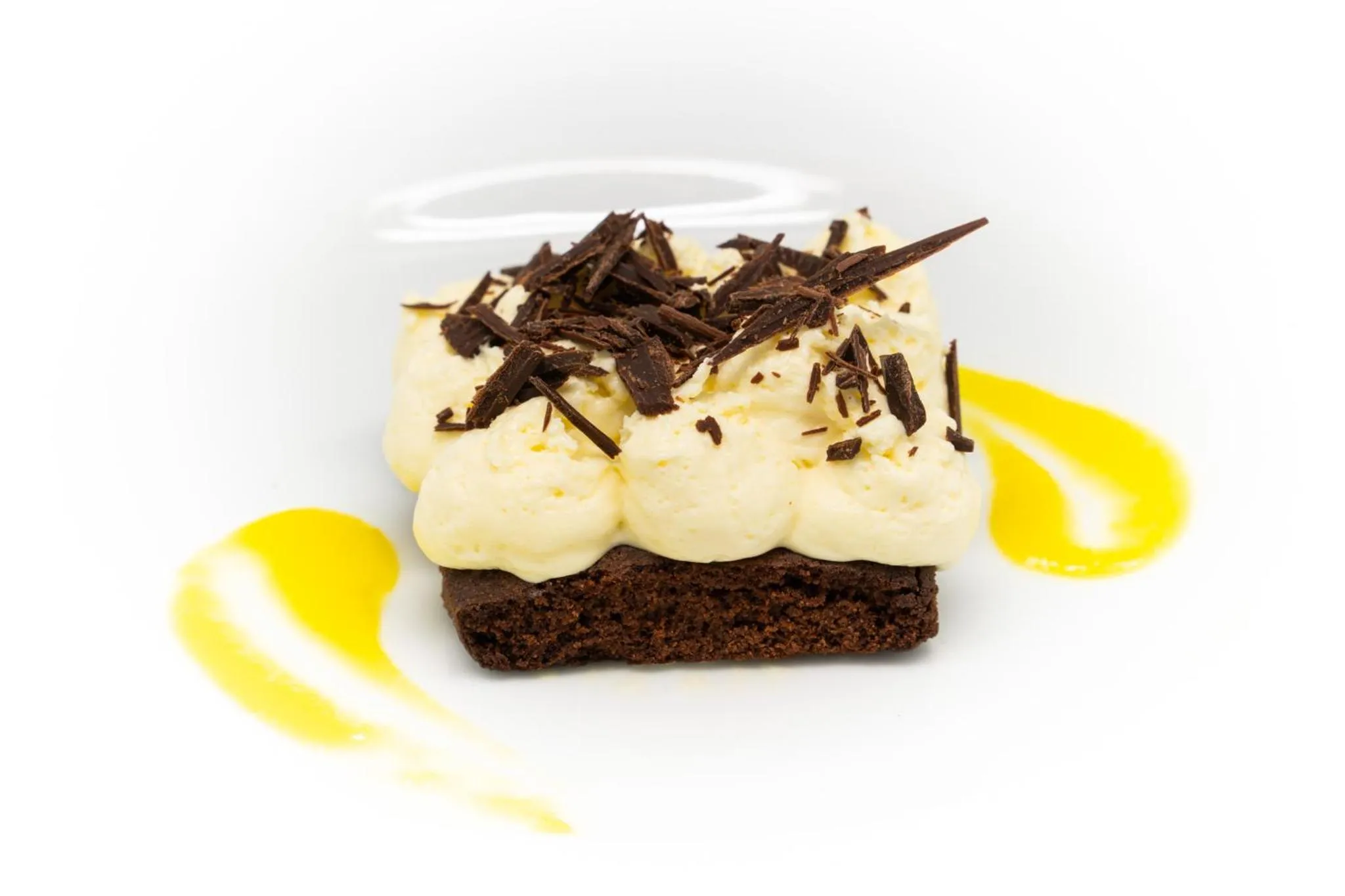 Restaurant/places to eat in Villa Neroli - Place of Charme