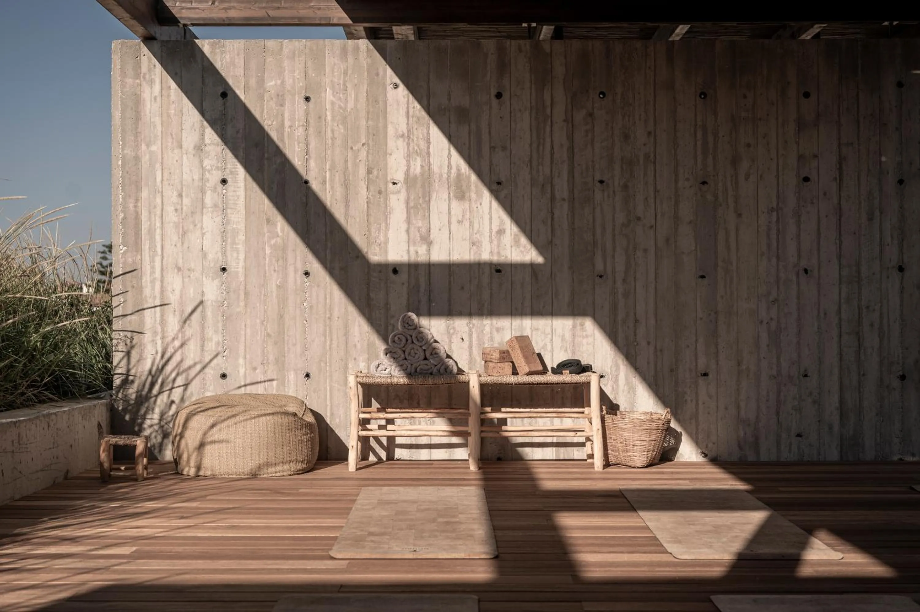 Day in Theros All Suite Hotel - Adults Only