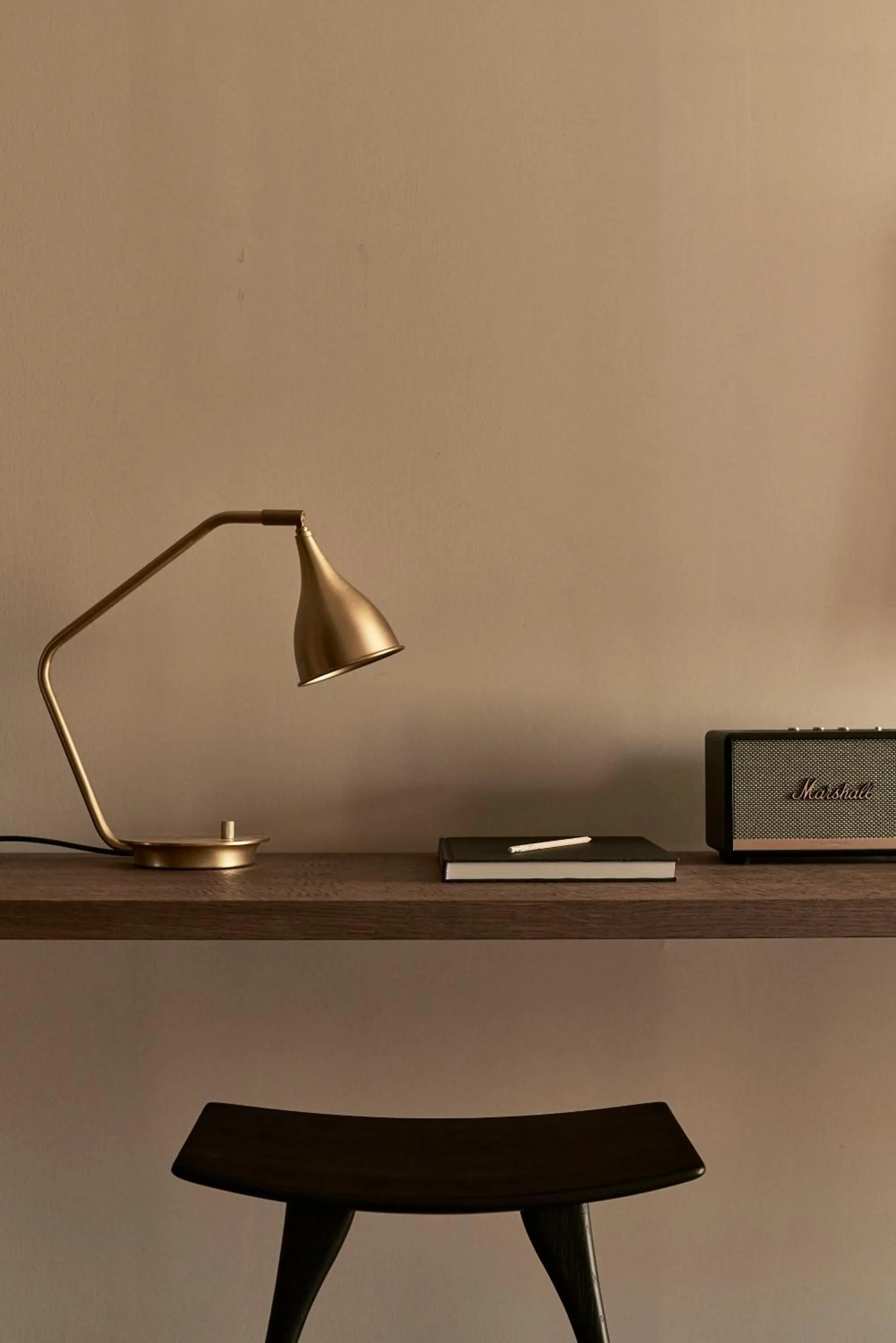 Decorative detail in Theros All Suite Hotel - Adults Only