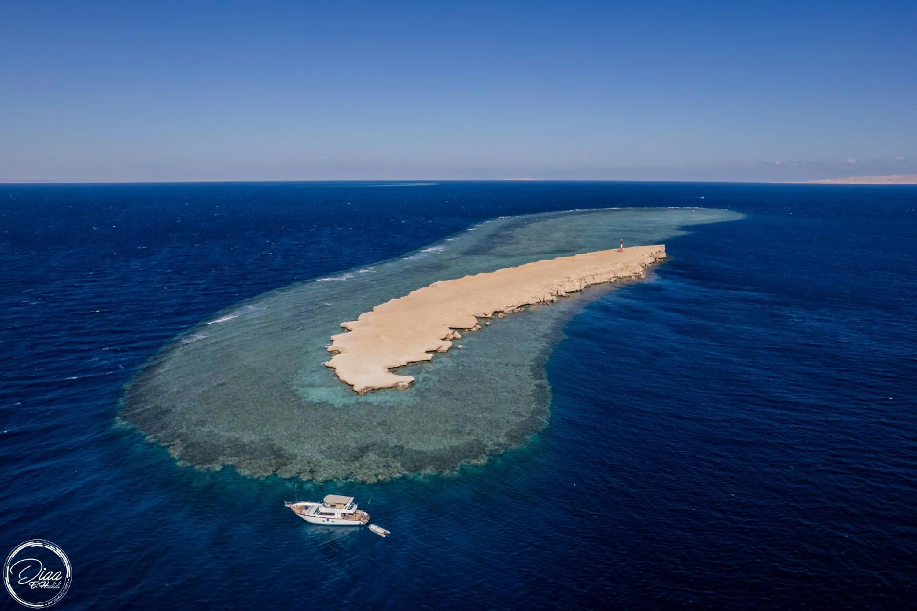 Diving in Swiss Wellness Dive Resort