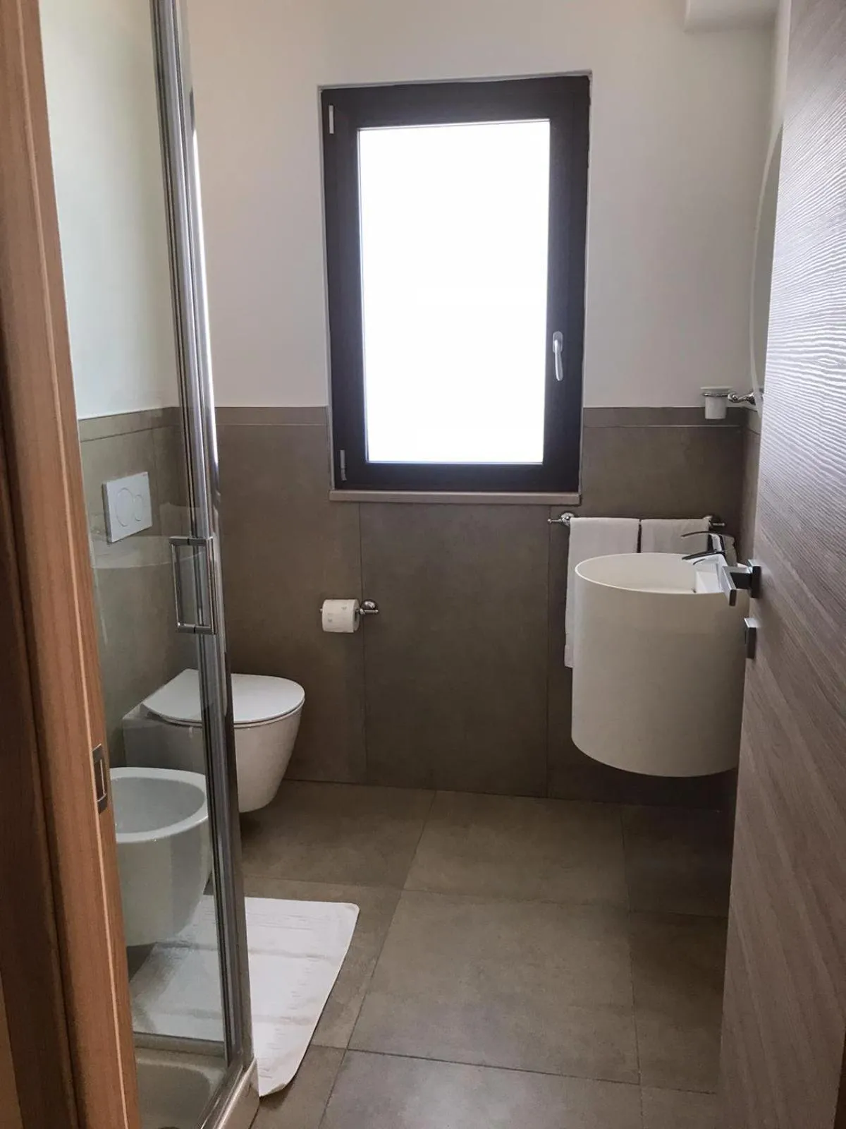 Il Villino Agriturismo B&B