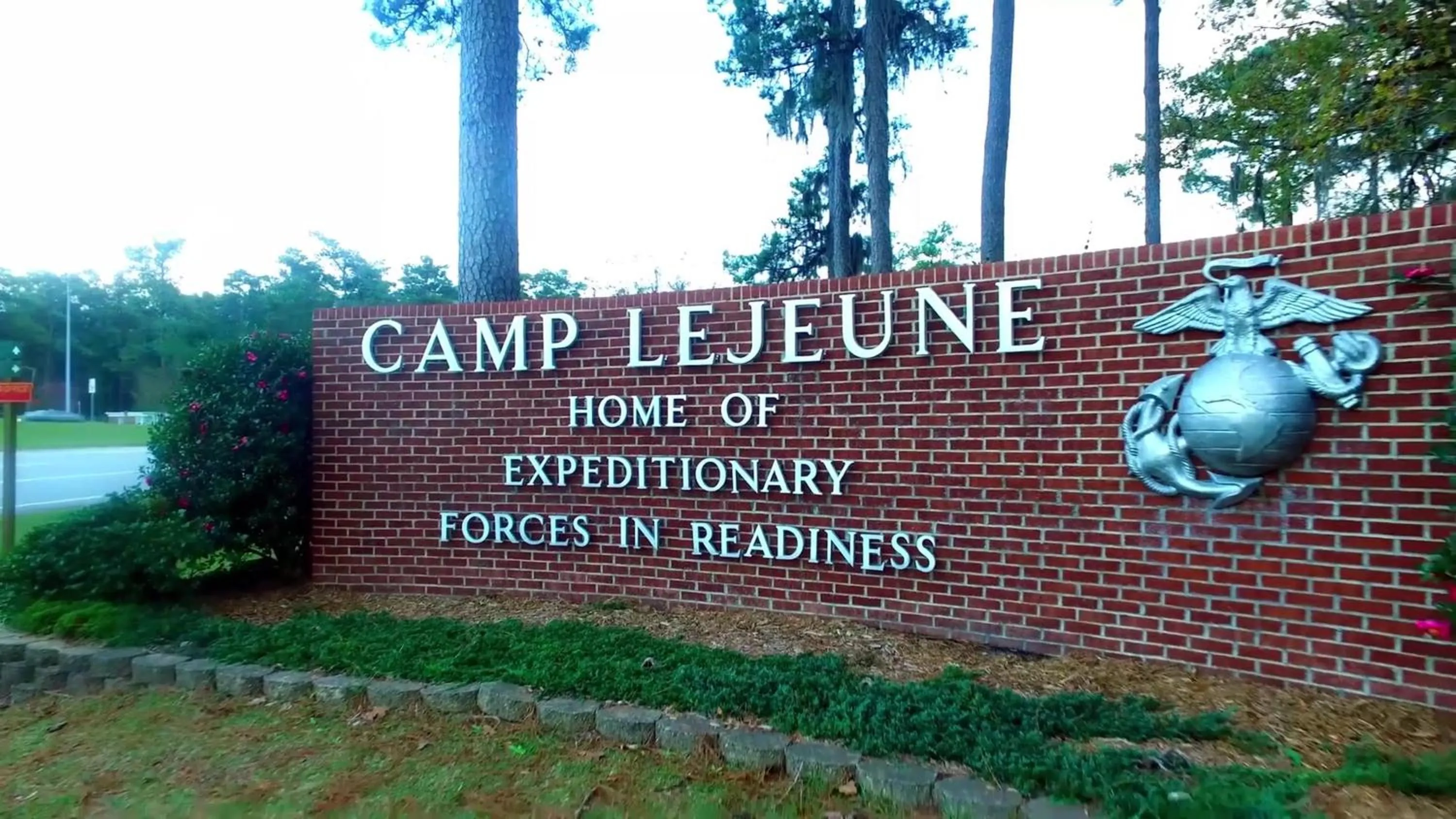 Holiday Inn Express & Suites - Jacksonville-Camp LeJeune Area by IHG