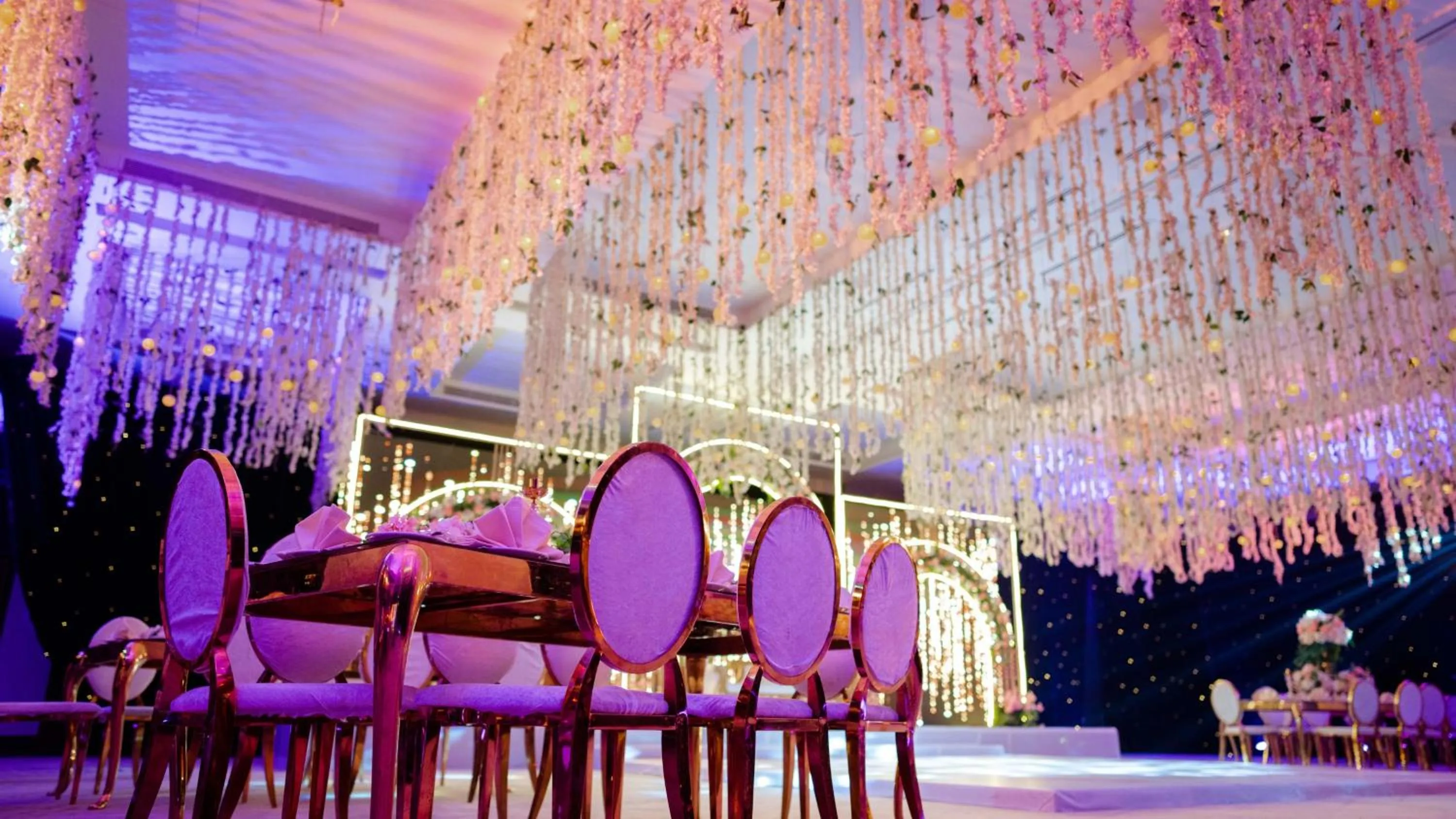 vending machine in Crowne Plaza - West Cairo Arkan by IHG