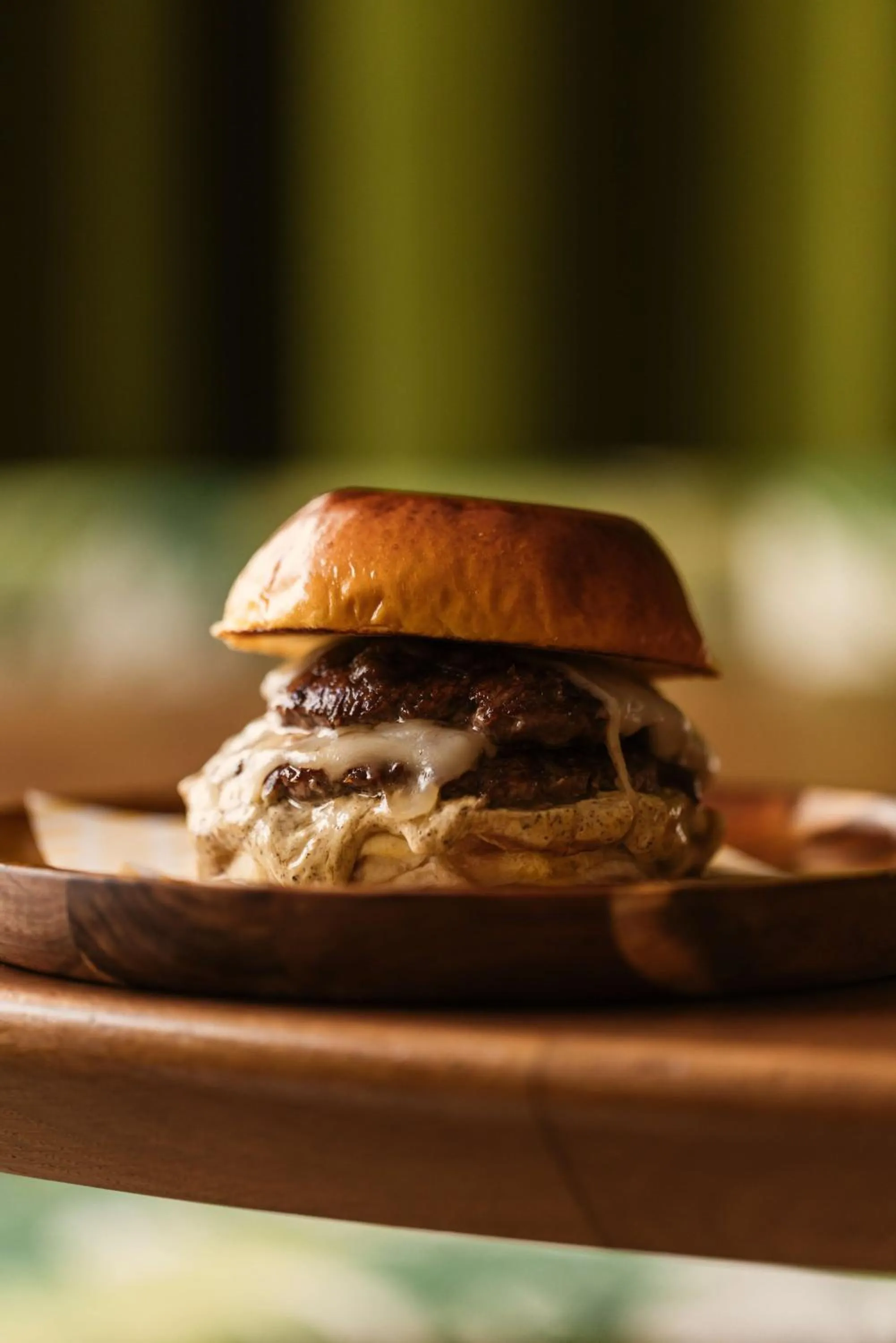 Restaurant/places to eat in The Standard, Ibiza