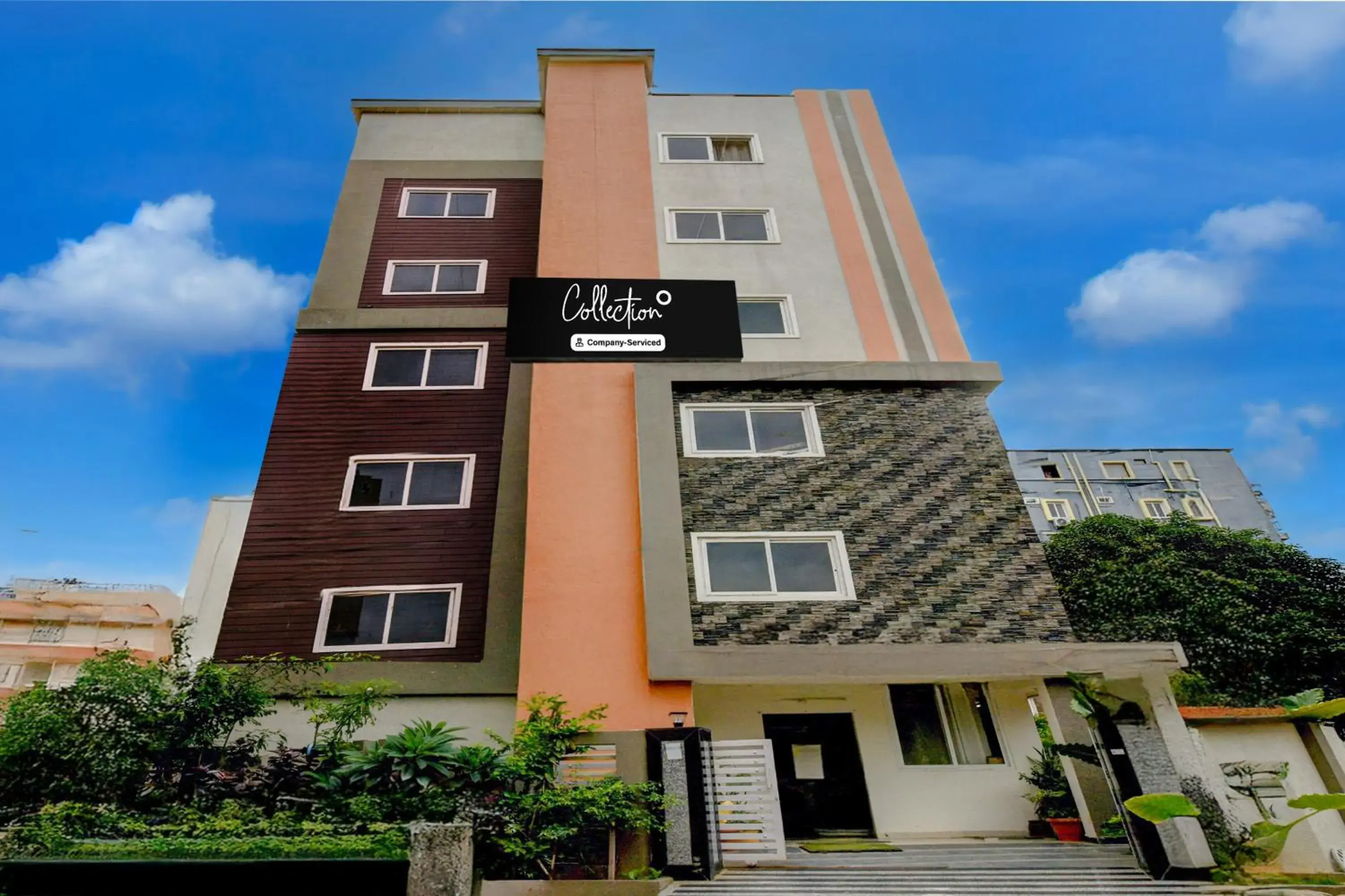 Super Collection O Atlas DLF Formerly Hillside Super Collection O Atlas DLF Formerly Hillside