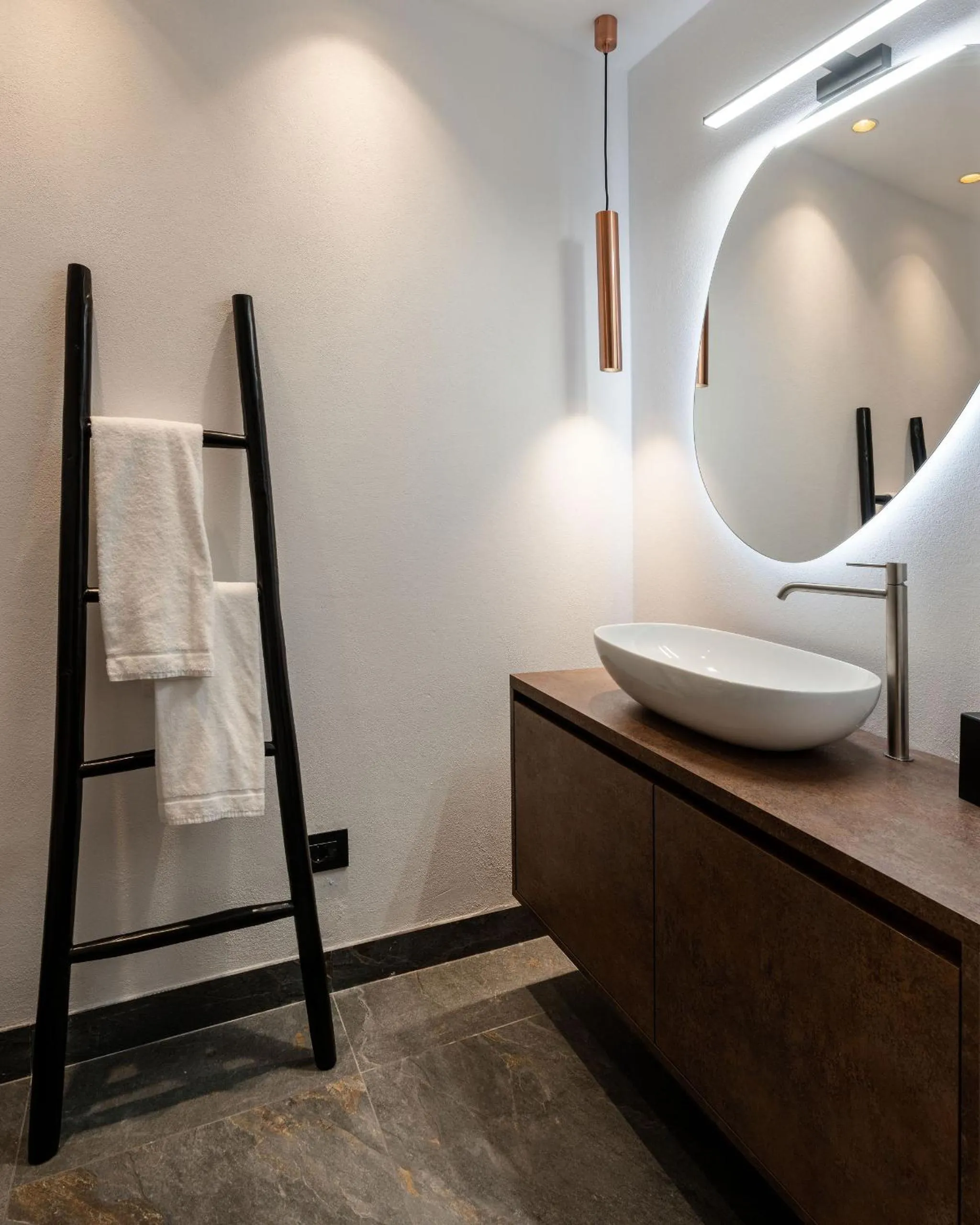 Sibenbras Natural Aparthotel