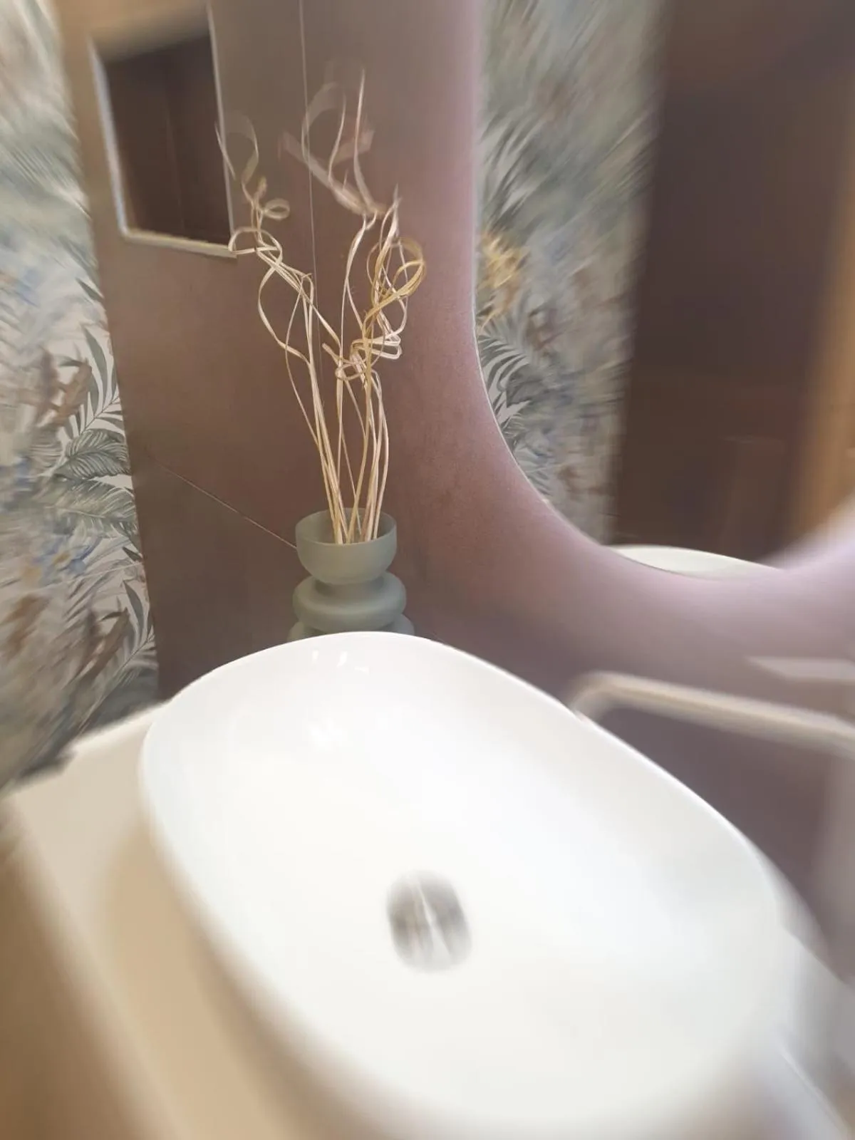 Sibenbras Natural Aparthotel