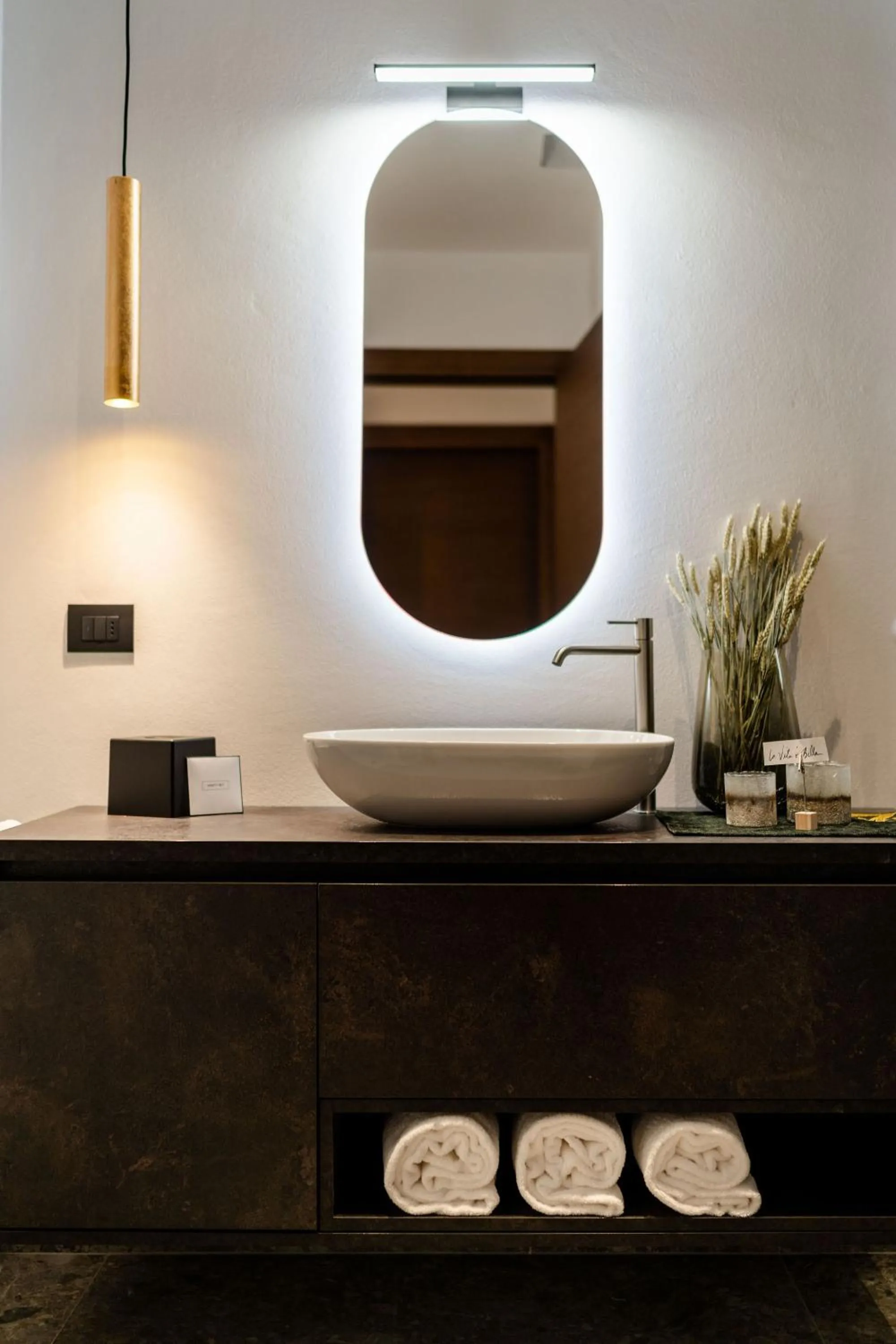 Sibenbras Natural Aparthotel