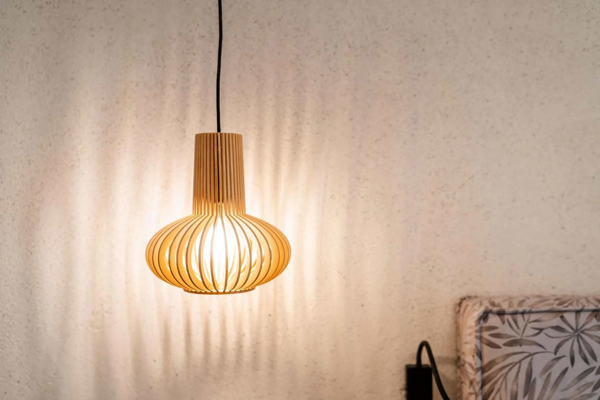 Sibenbras Natural Aparthotel