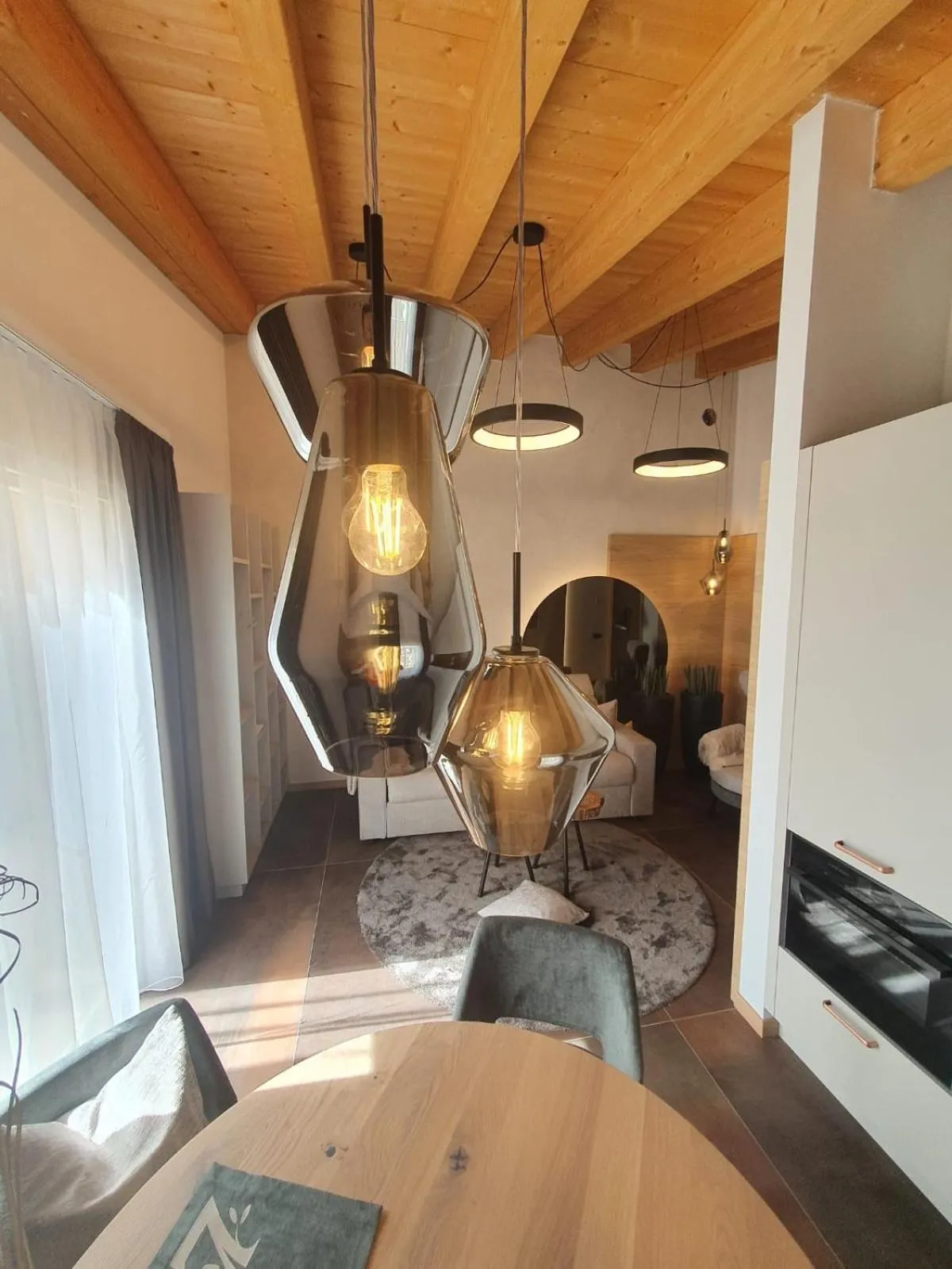 Sibenbras Natural Aparthotel