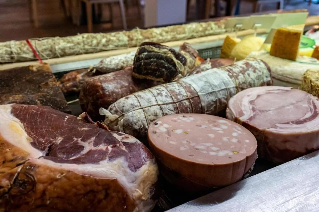 Sibenbras Natural Aparthotel