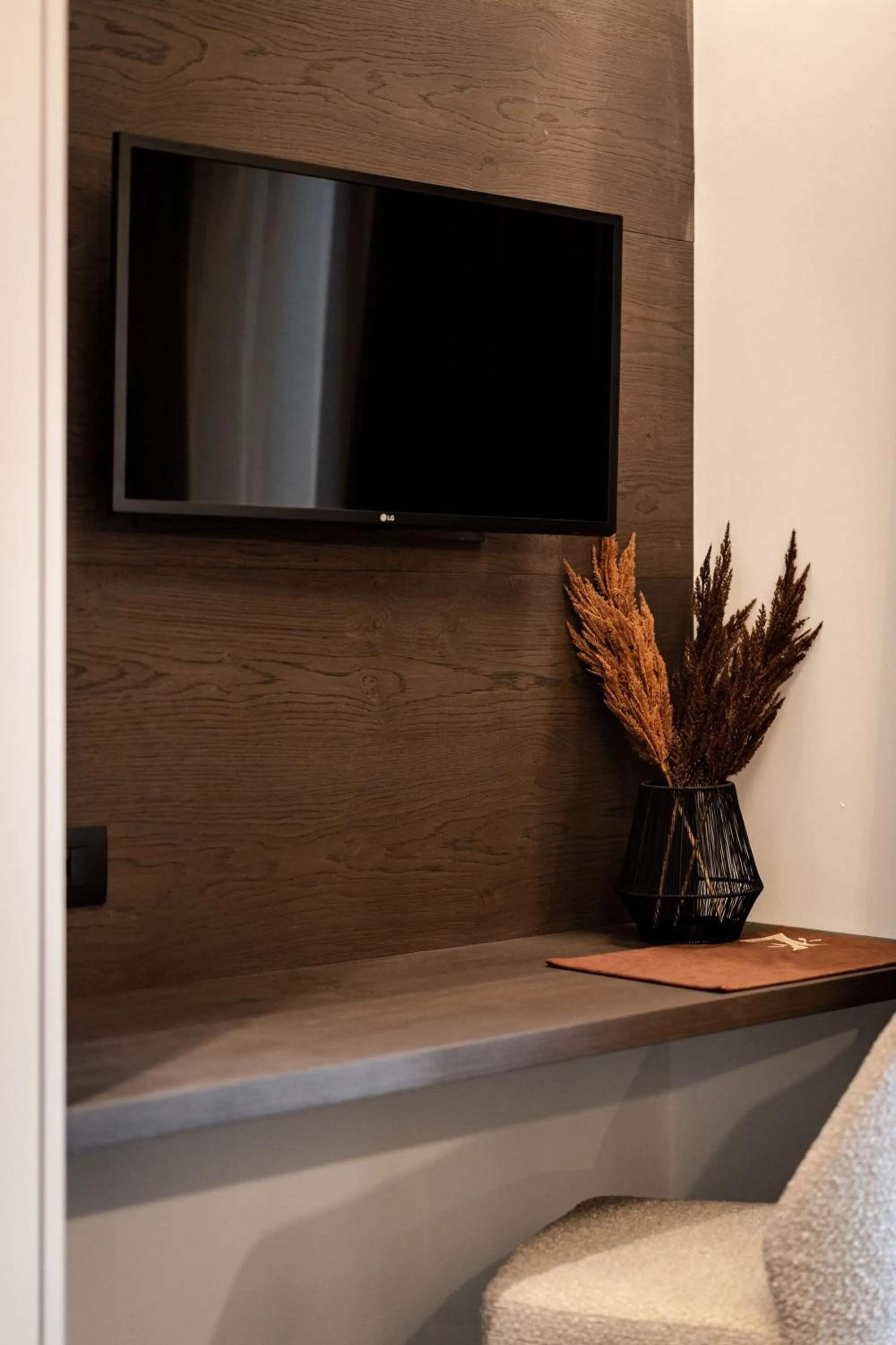 Sibenbras Natural Aparthotel