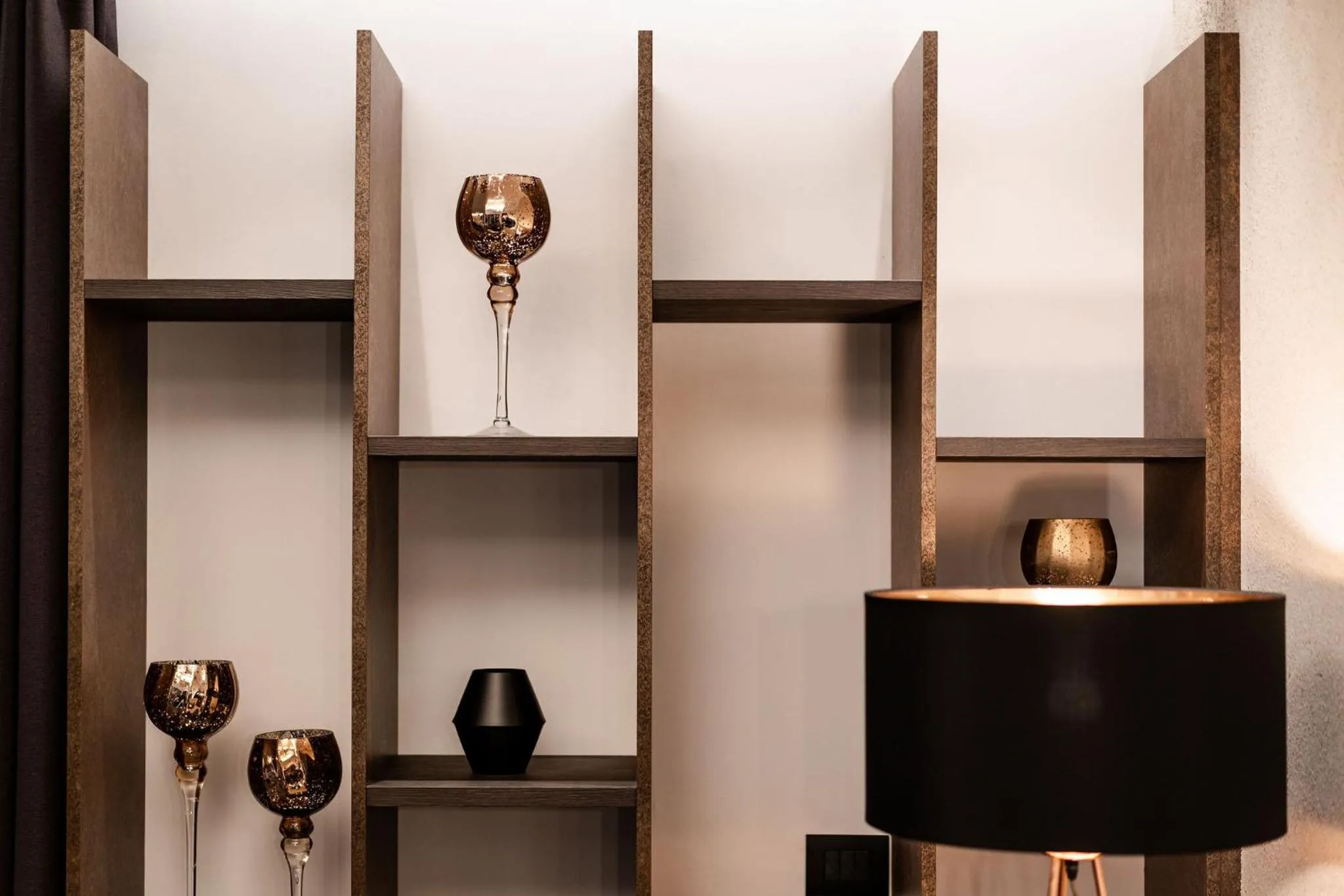 Sibenbras Natural Aparthotel