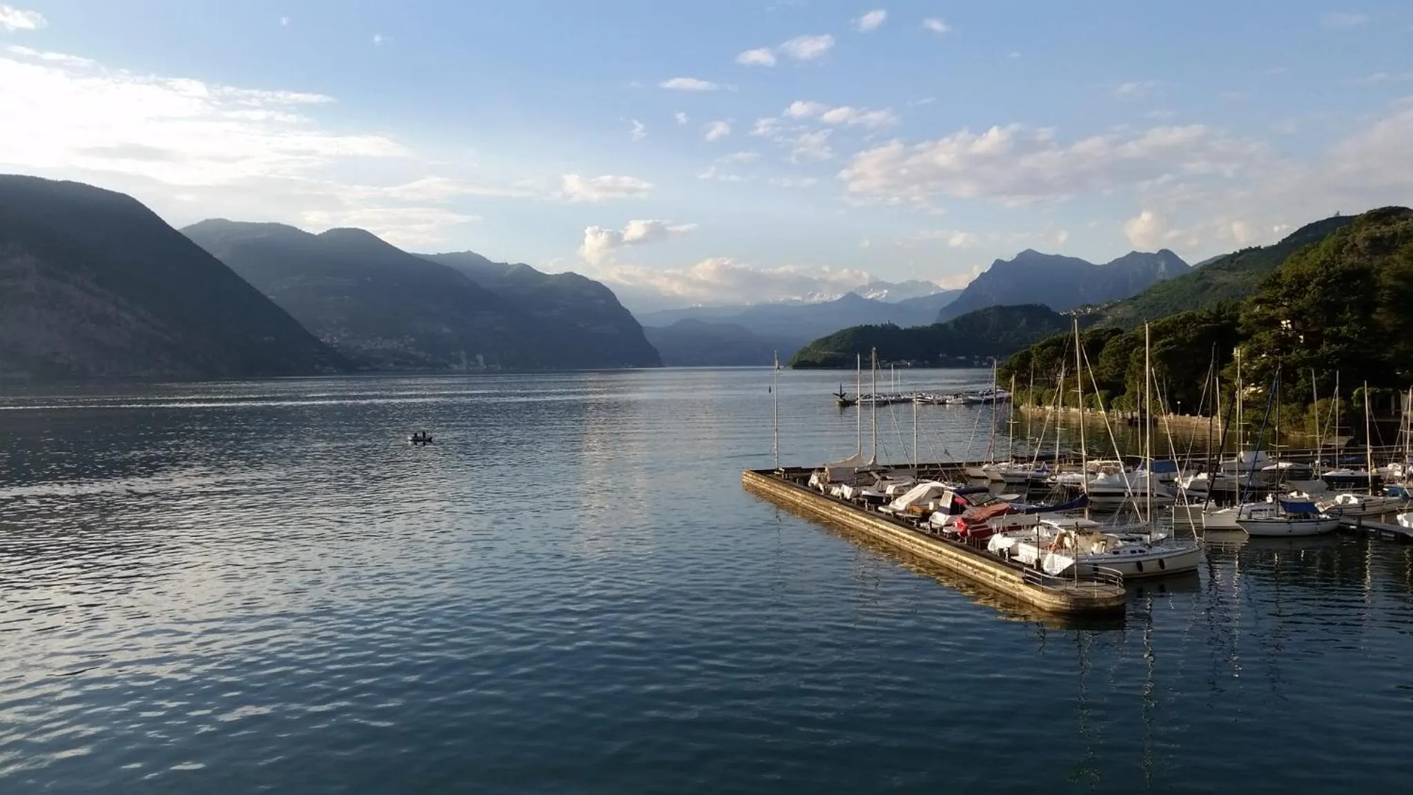 View (from property/room) in Araba Fenice Hotel